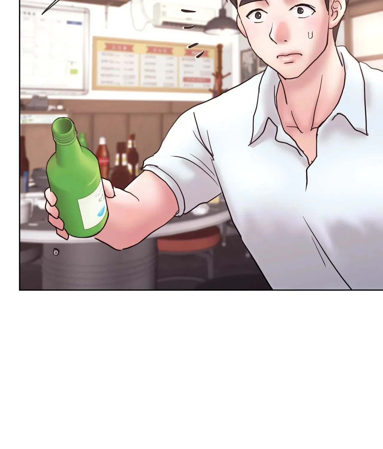 Chapter 12, page 108