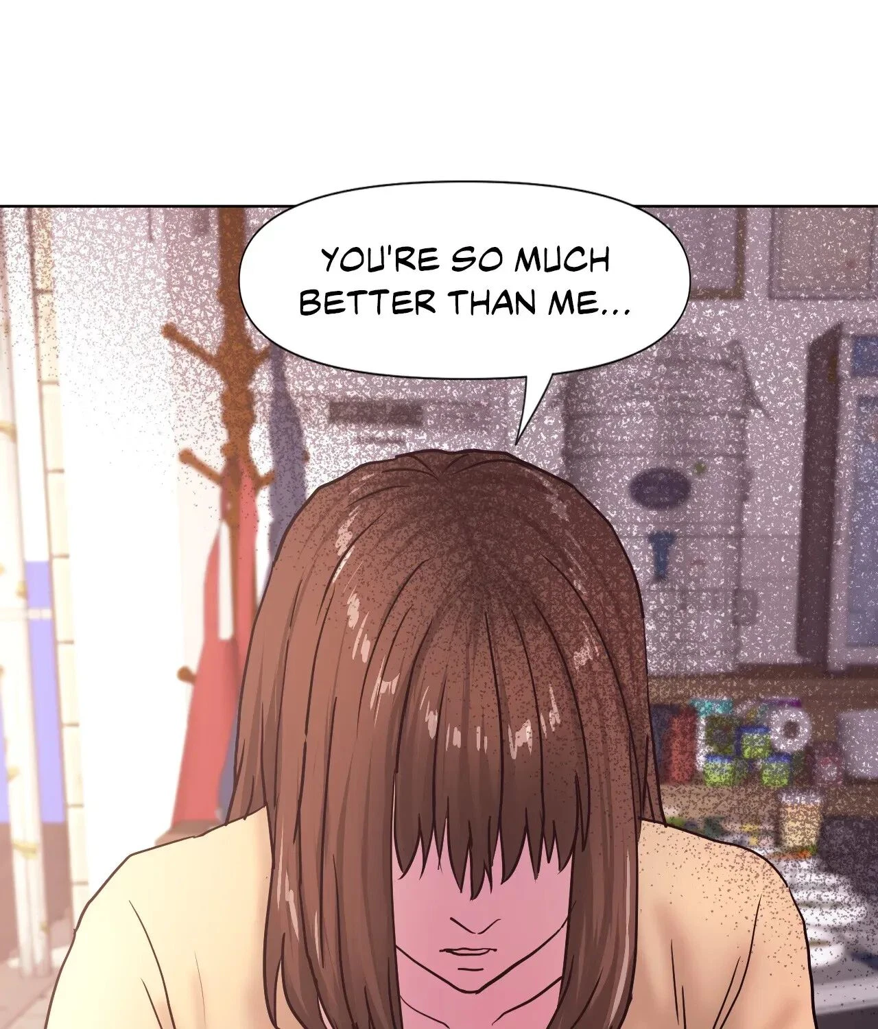 Chapter 12, page 109