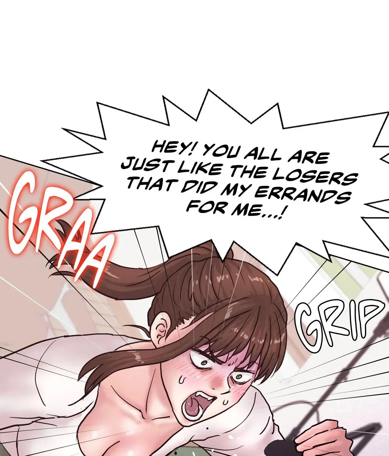Chapter 12, page 11