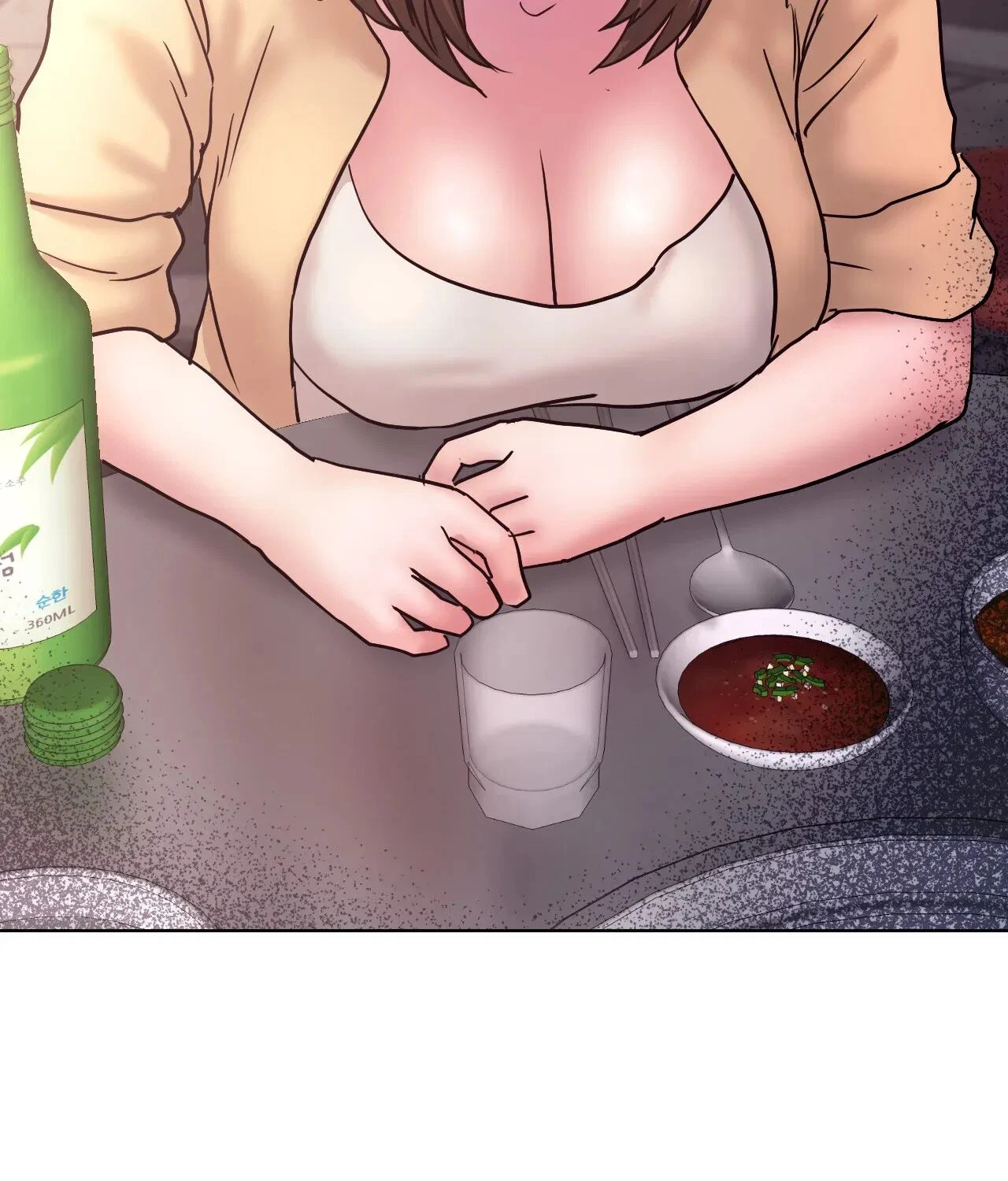 Chapter 12, page 110