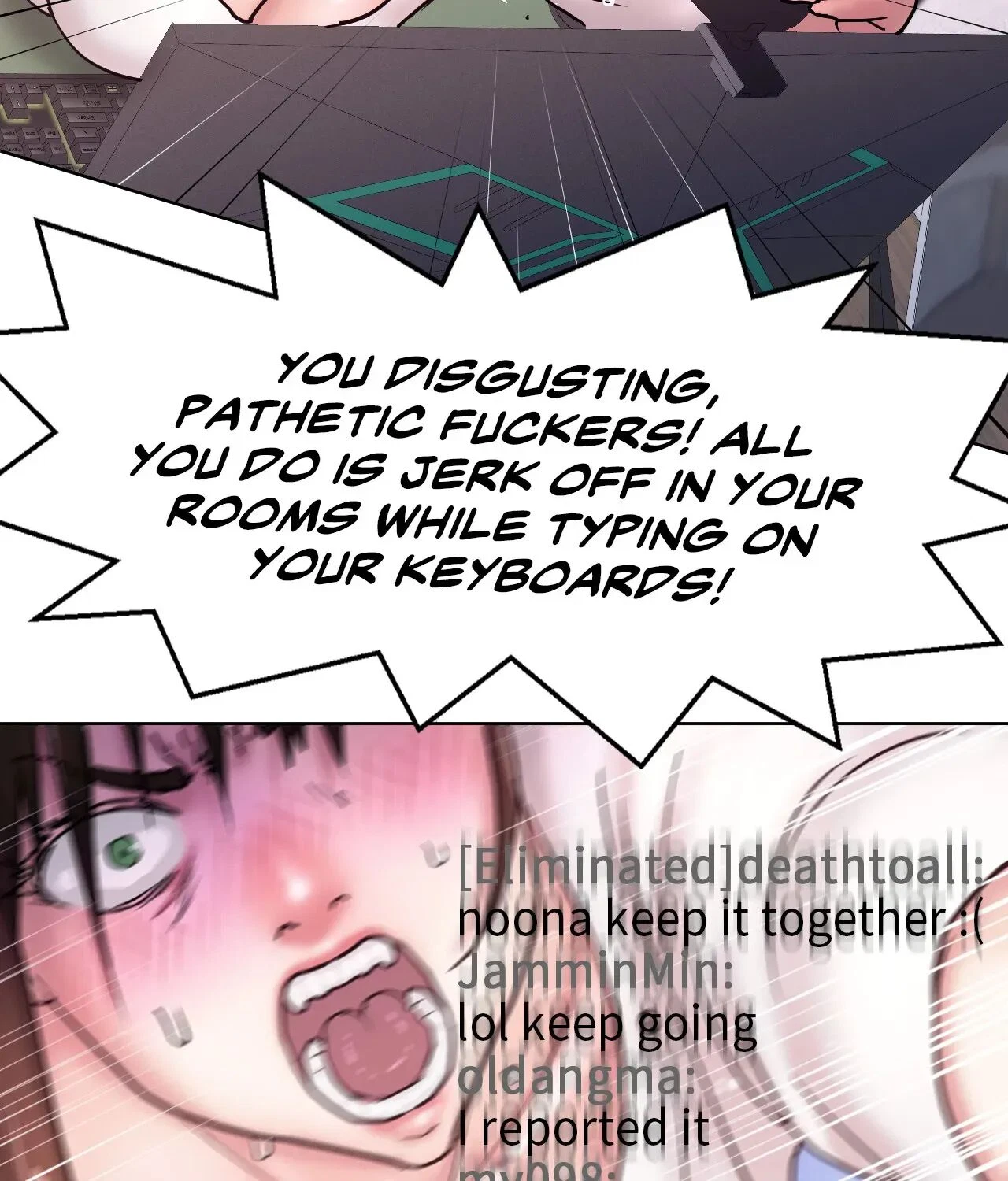 Chapter 12, page 12