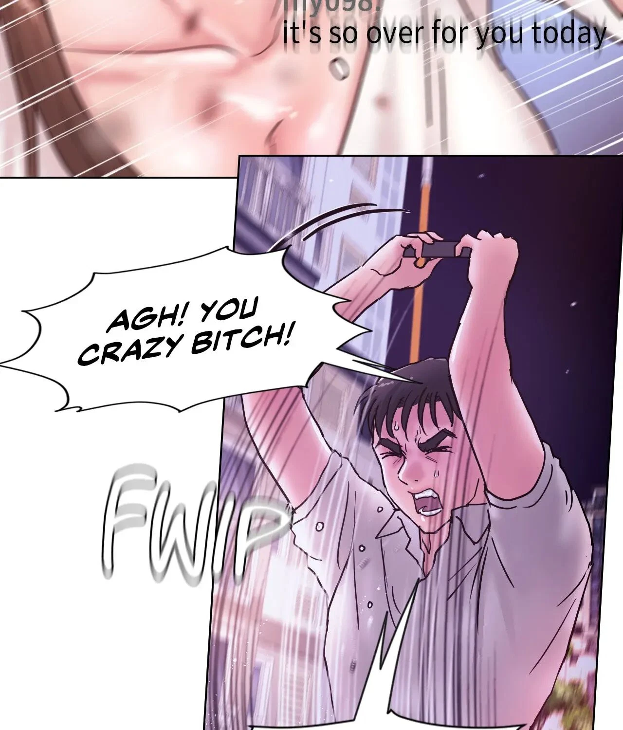 Chapter 12, page 13