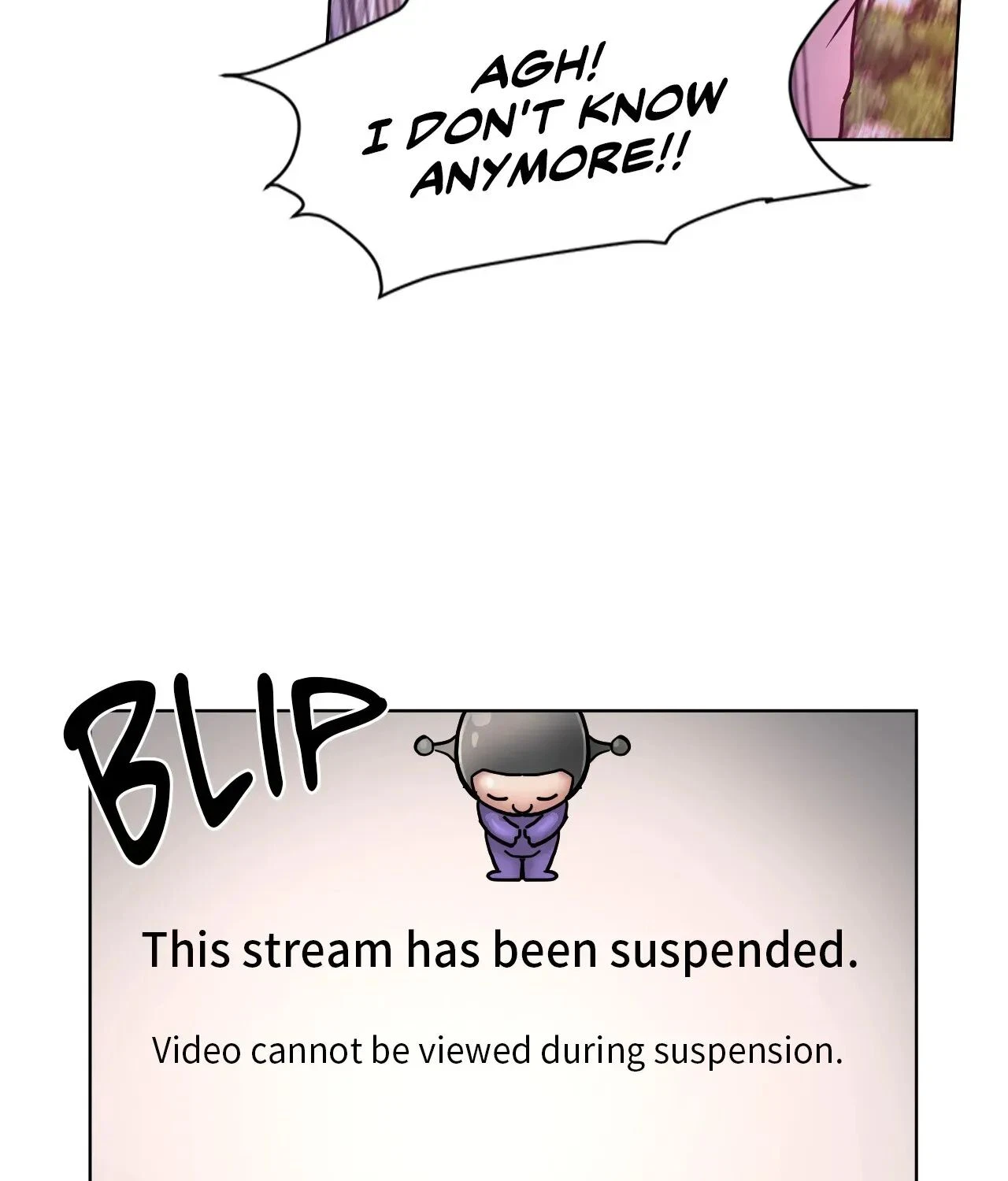 Chapter 12, page 14
