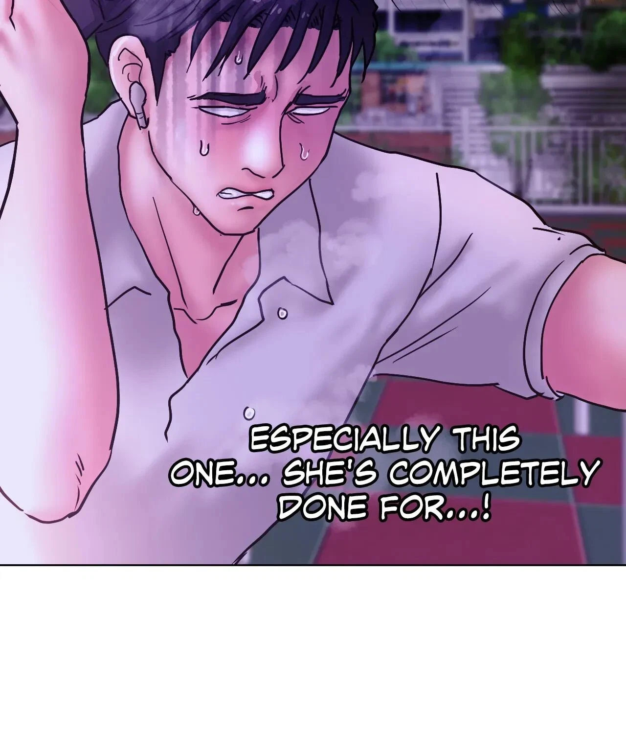 Chapter 12, page 17
