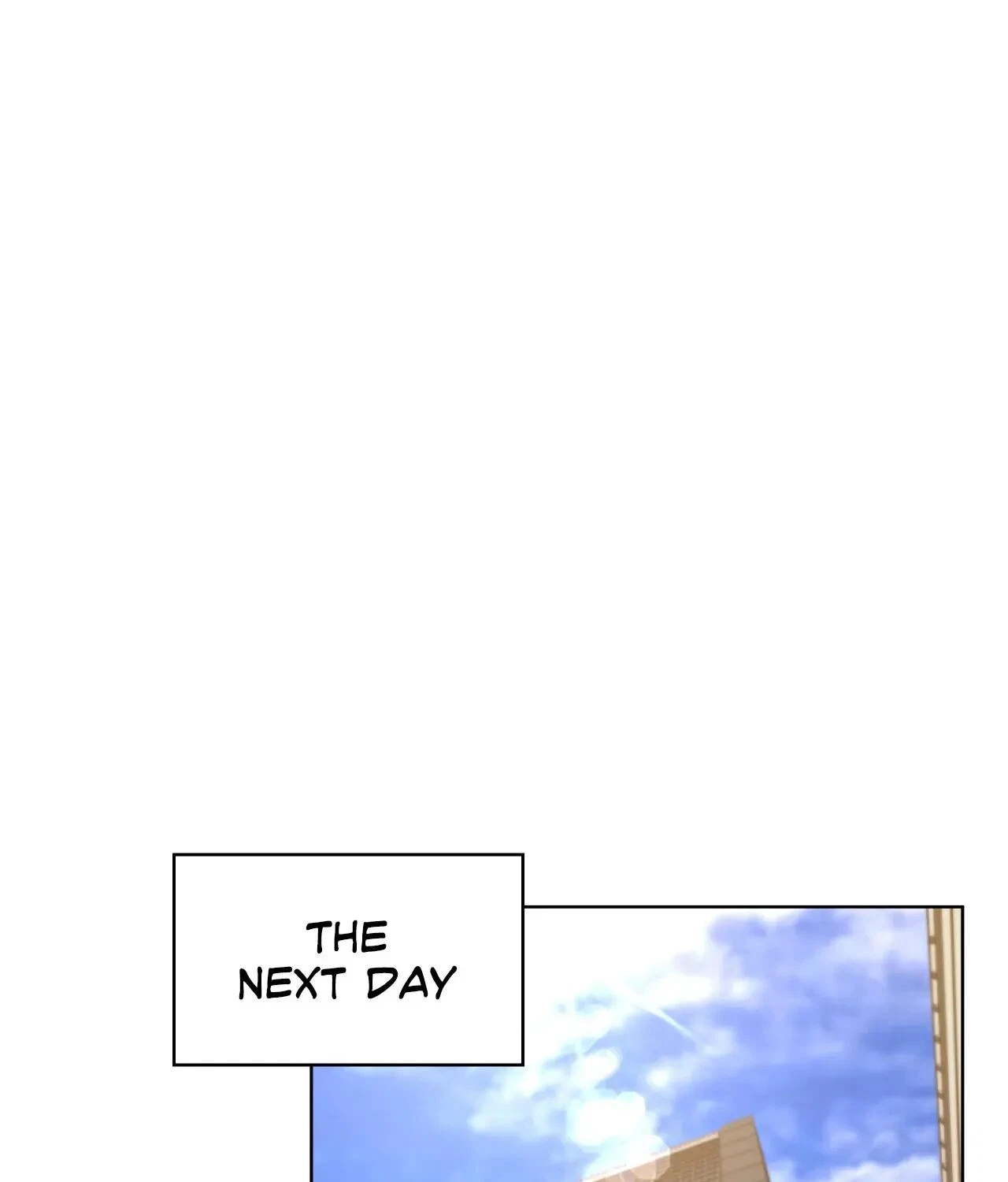 Chapter 12, page 18