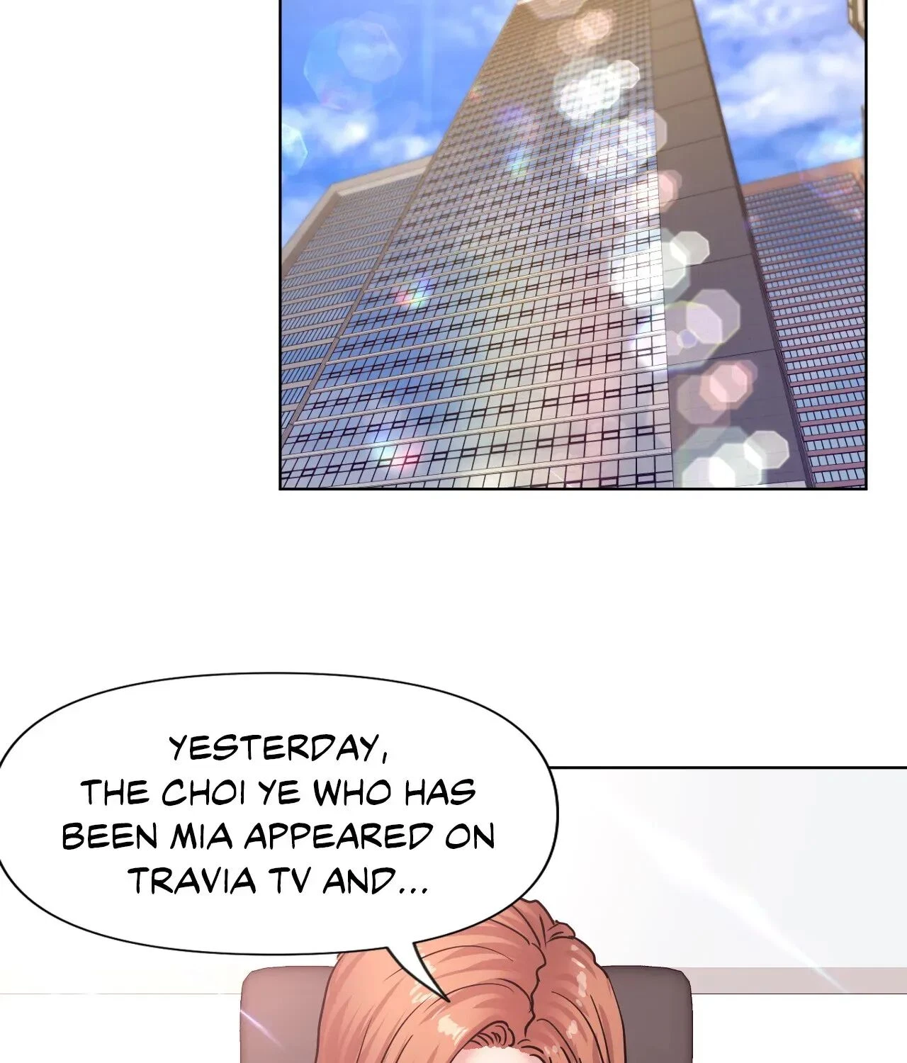 Chapter 12, page 19