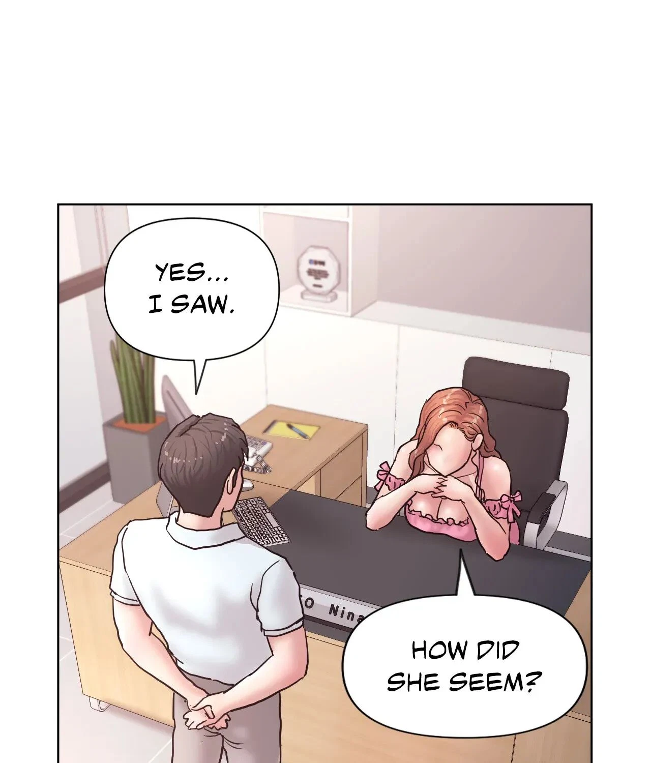 Chapter 12, page 21