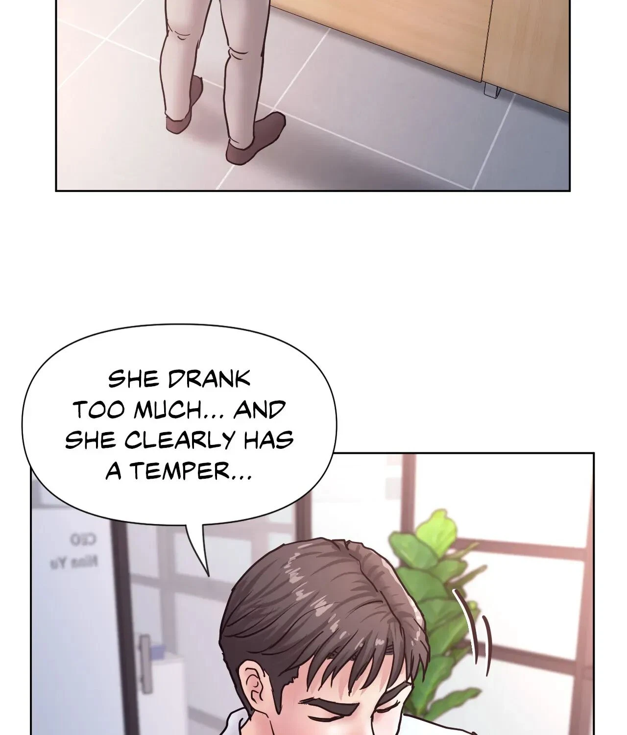 Chapter 12, page 22
