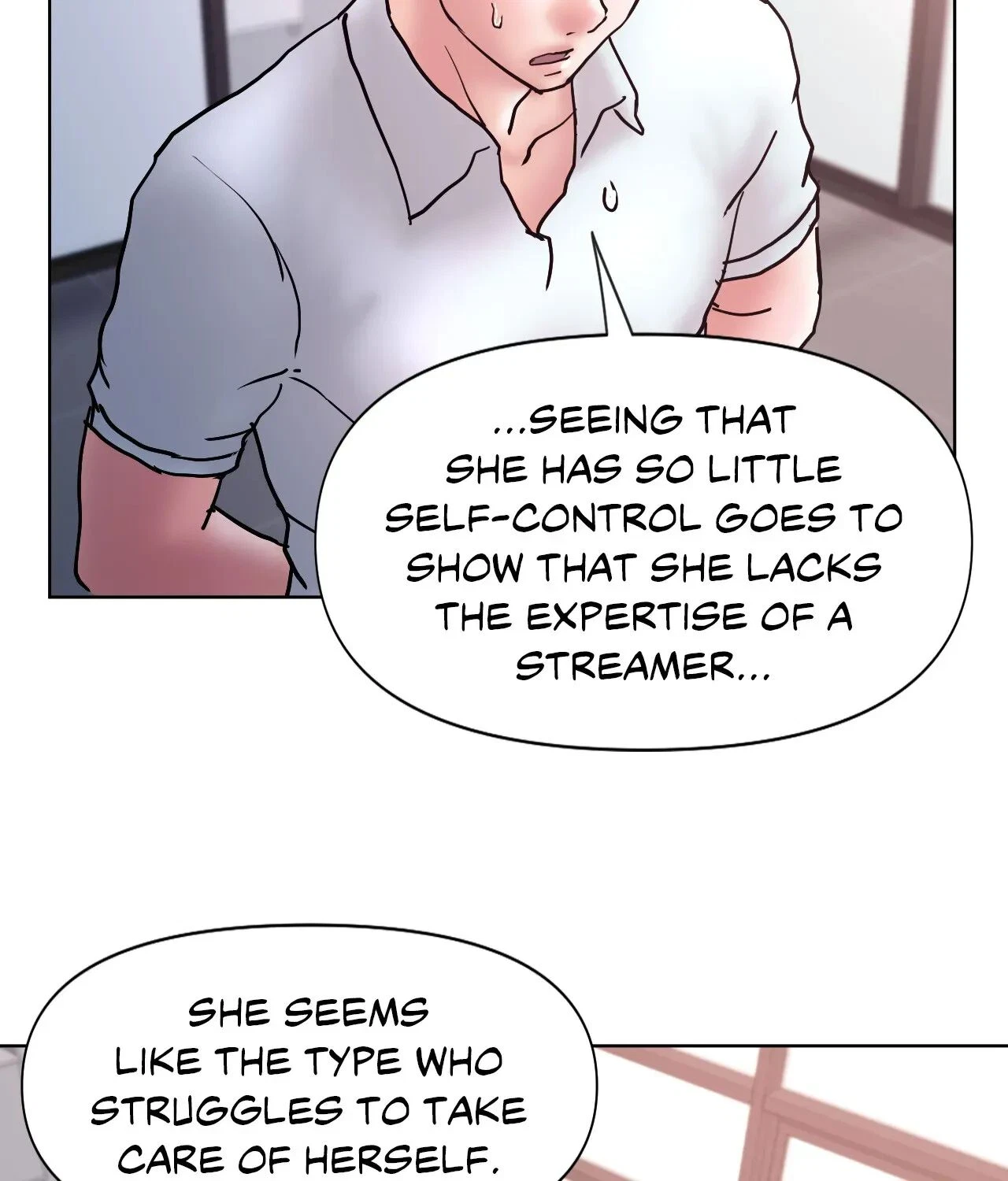 Chapter 12, page 23