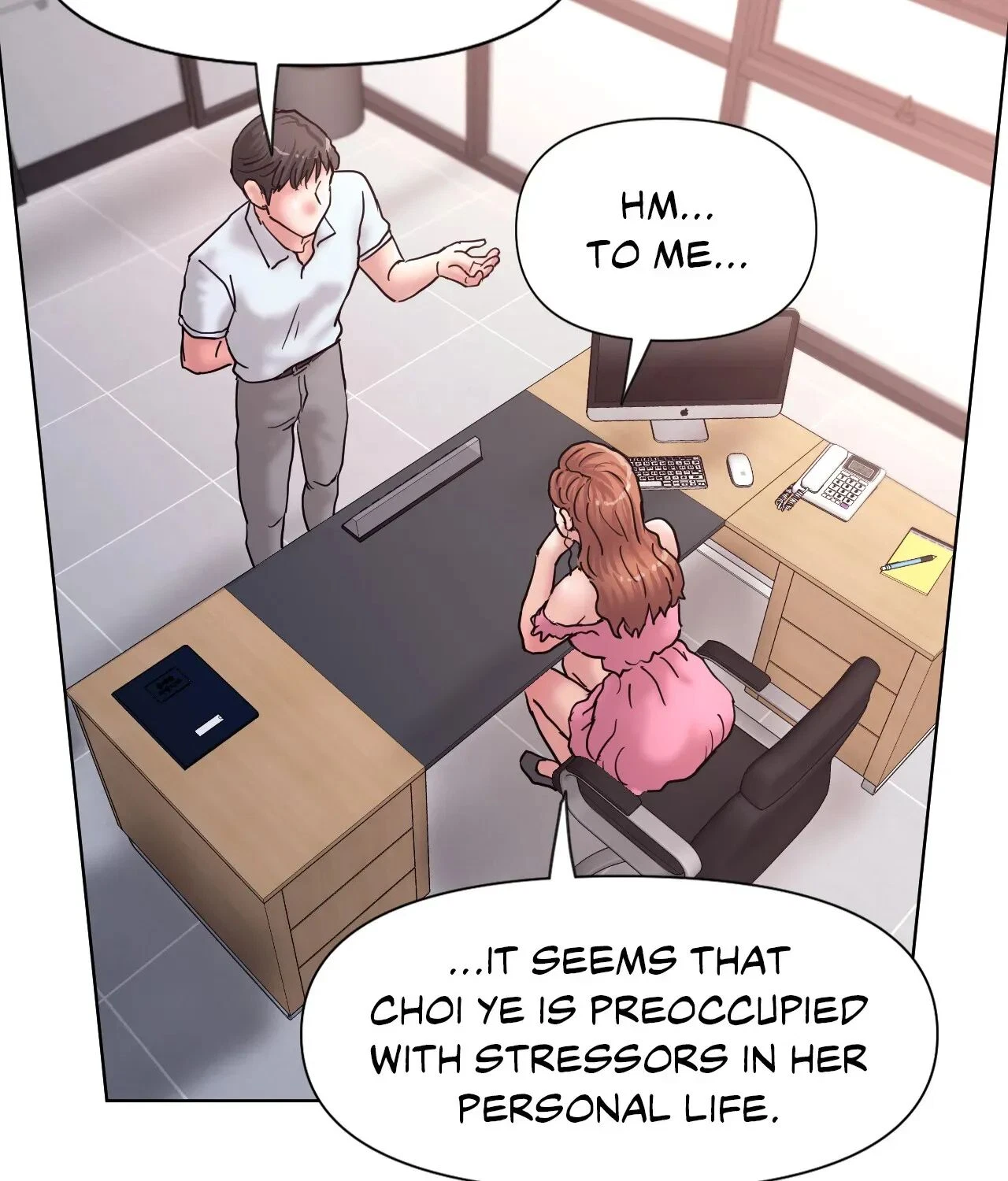 Chapter 12, page 24