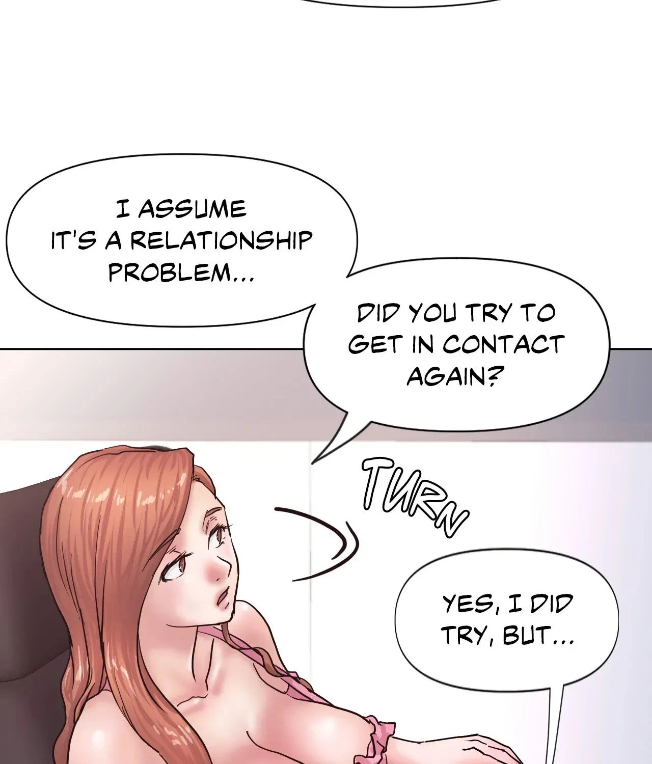 Chapter 12, page 25