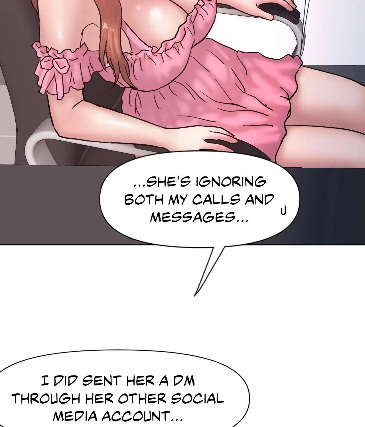 Chapter 12, page 26