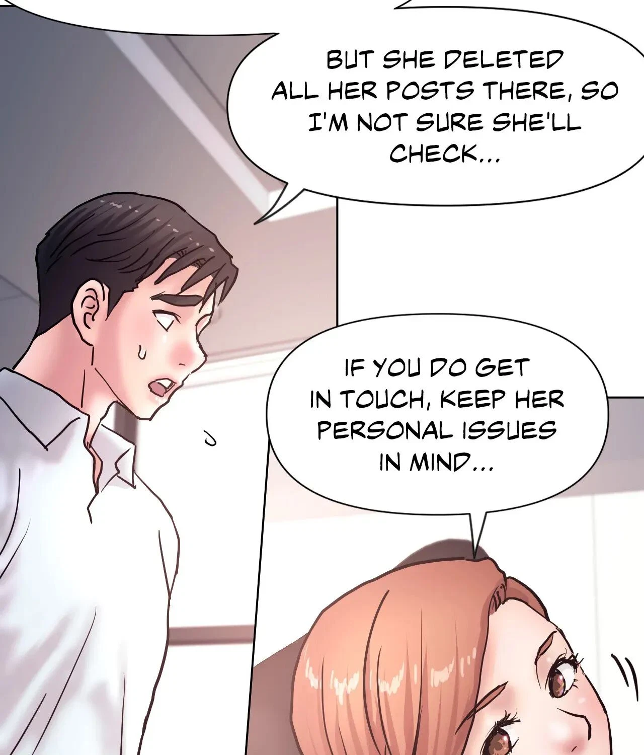 Chapter 12, page 27