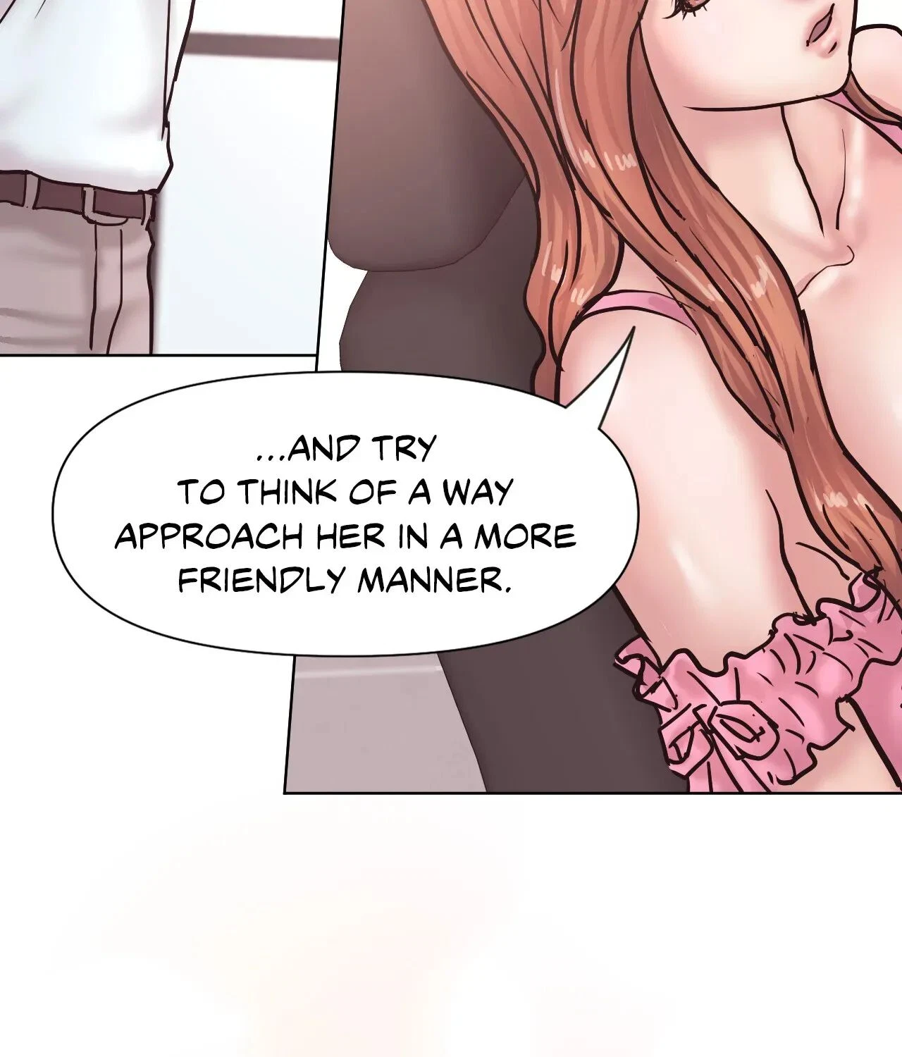 Chapter 12, page 28