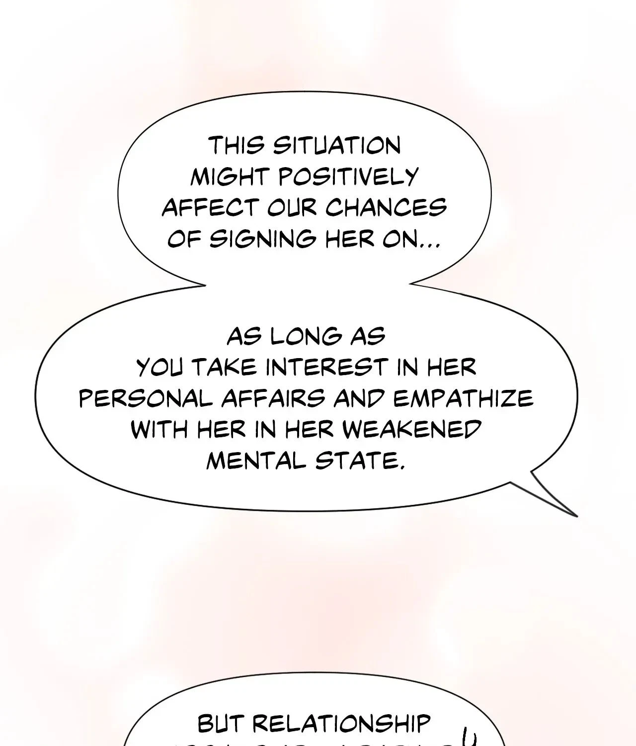Chapter 12, page 29