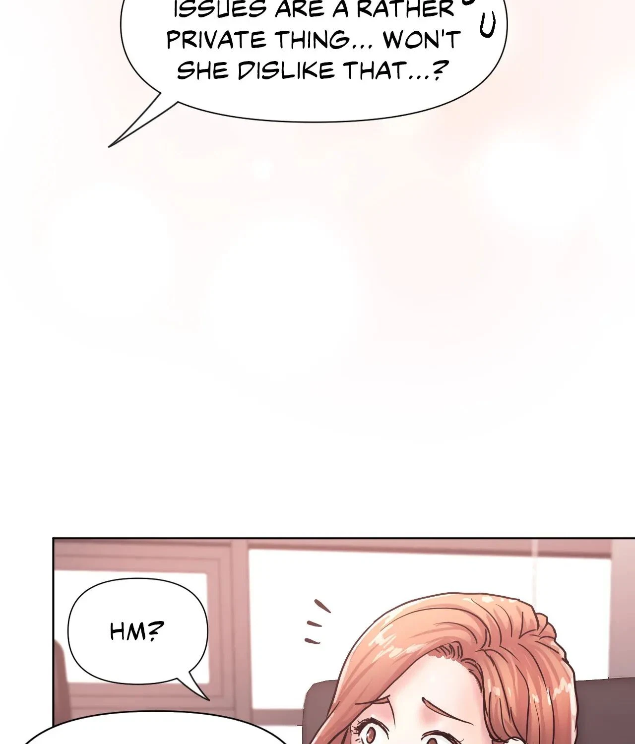 Chapter 12, page 30