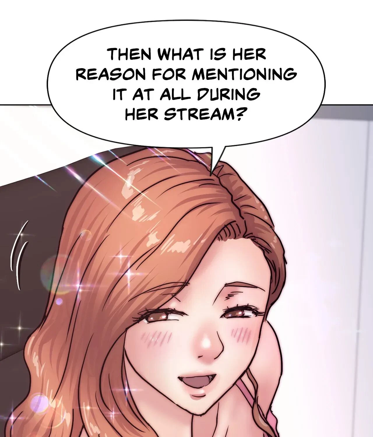 Chapter 12, page 33