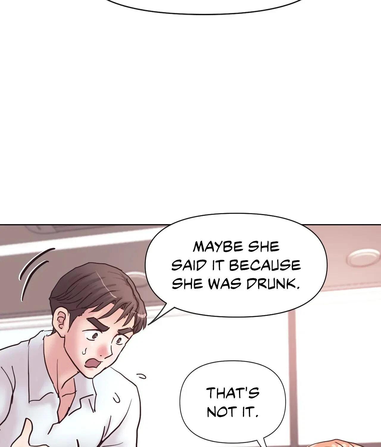 Chapter 12, page 35