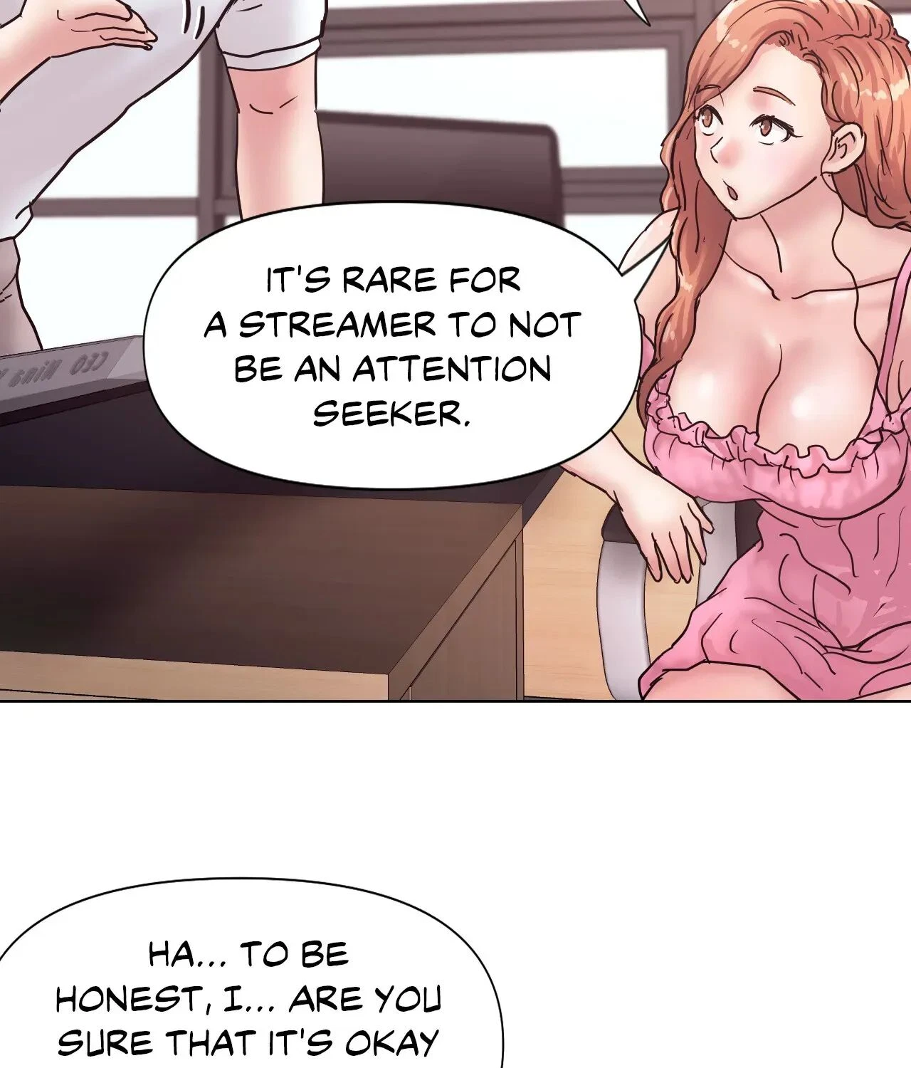 Chapter 12, page 36