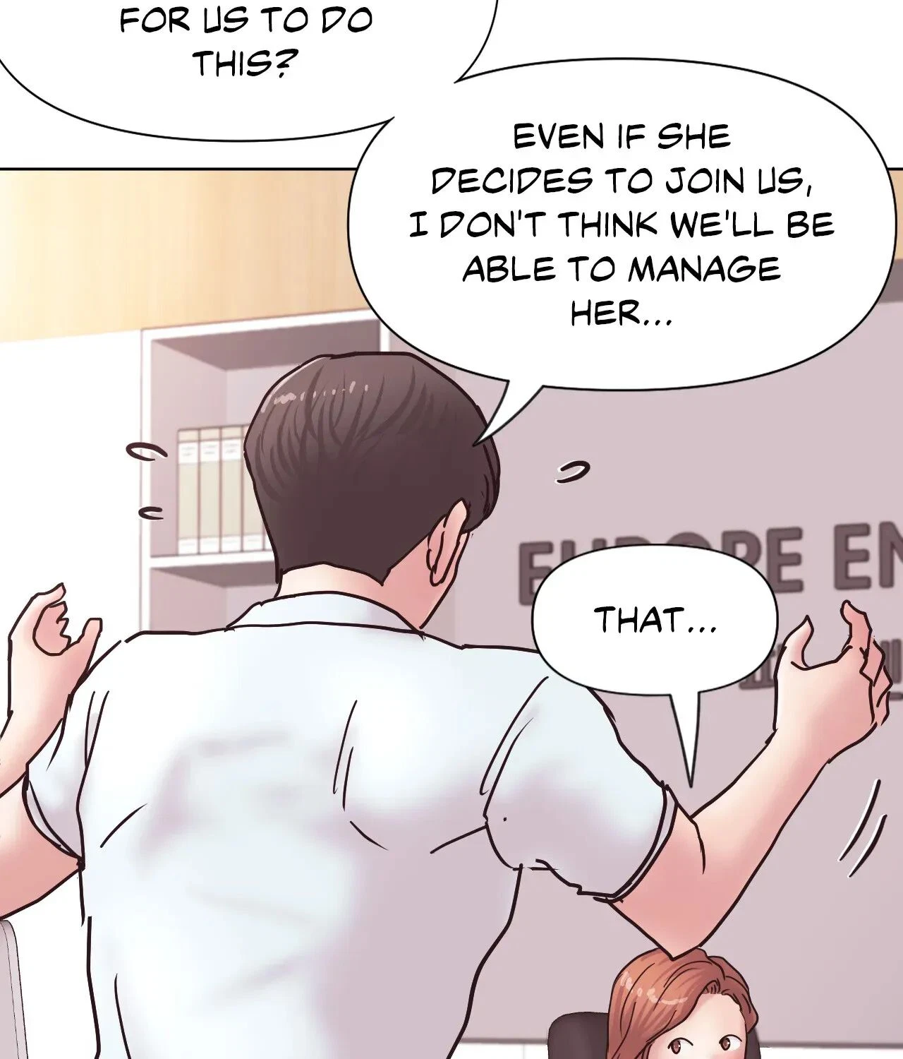 Chapter 12, page 37