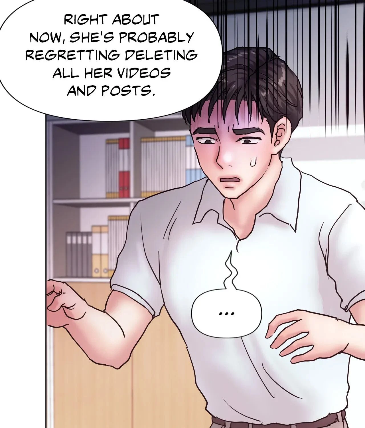 Chapter 12, page 39