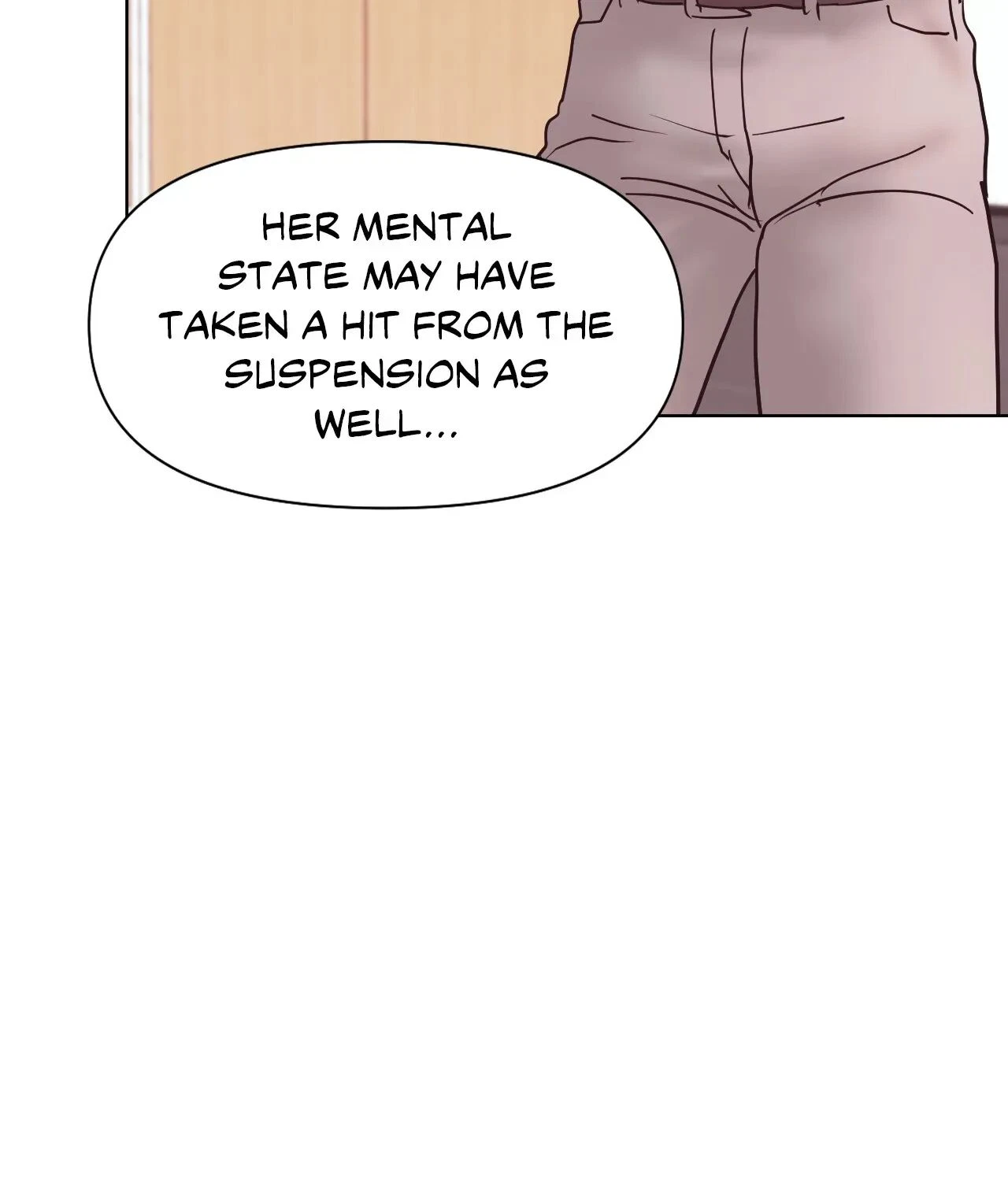 Chapter 12, page 40
