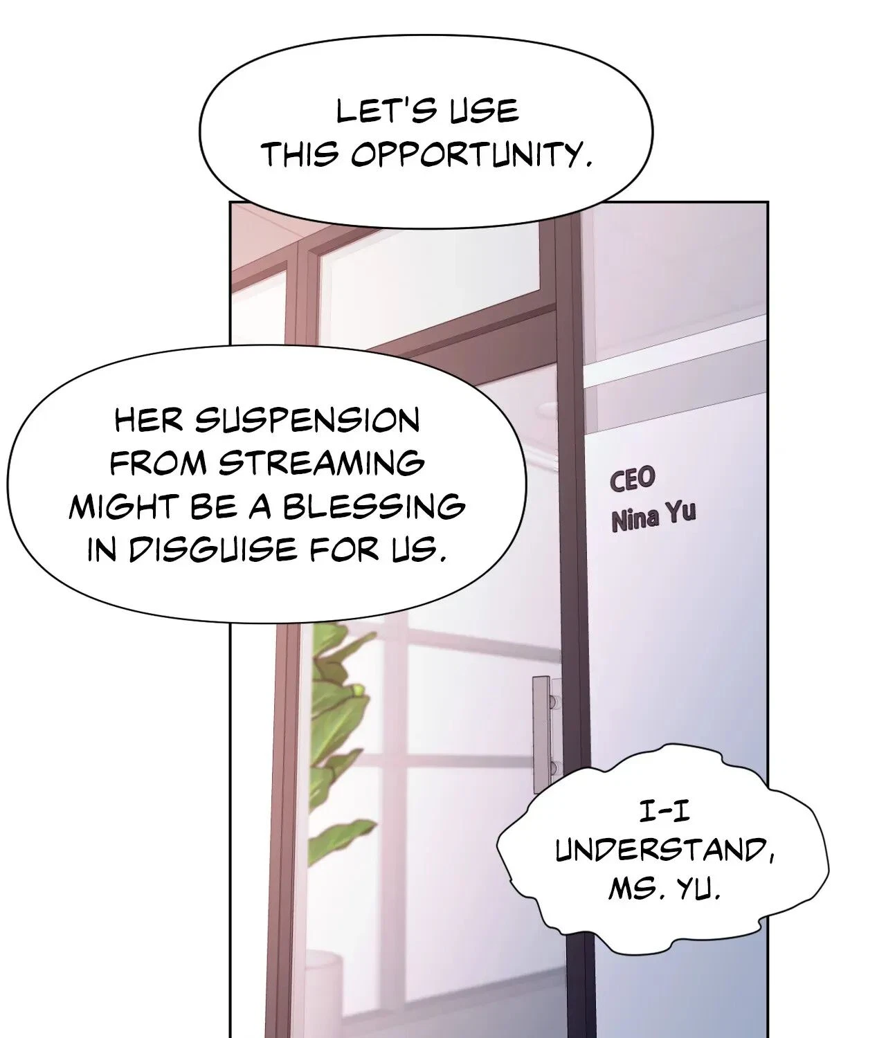 Chapter 12, page 41
