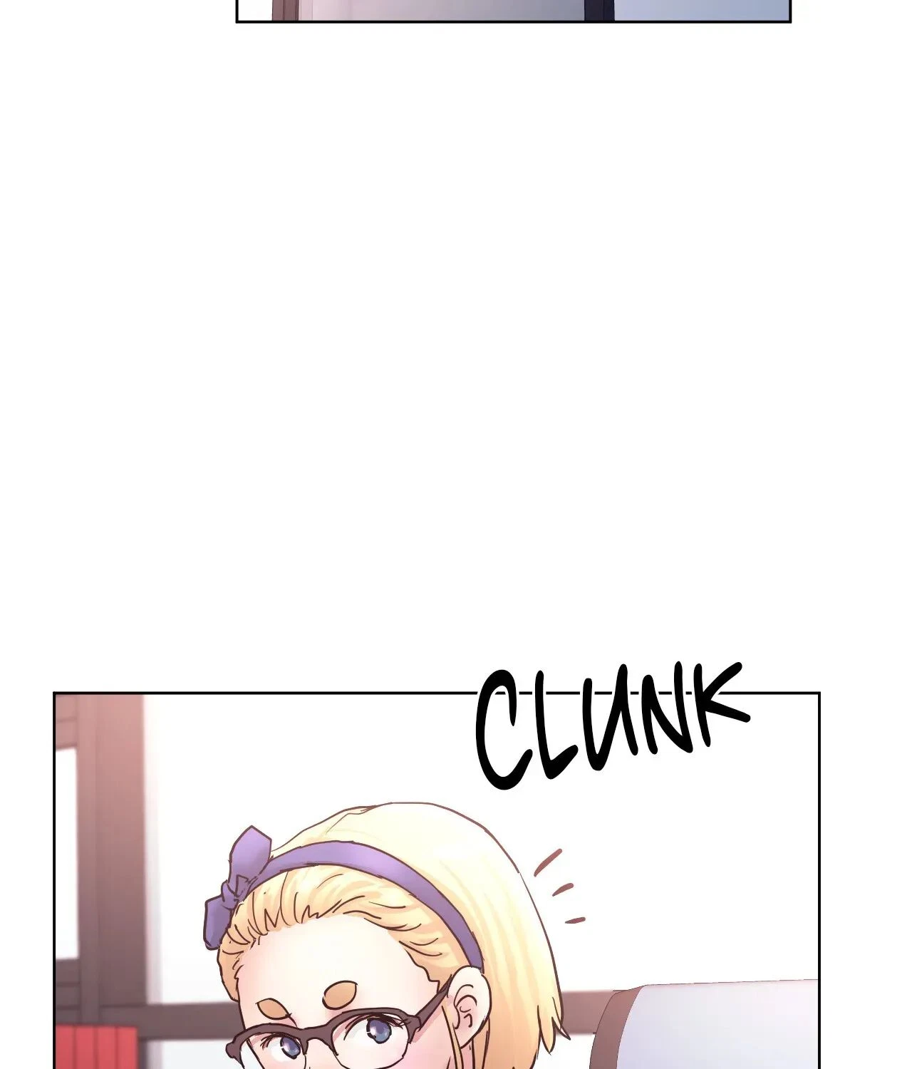 Chapter 12, page 42