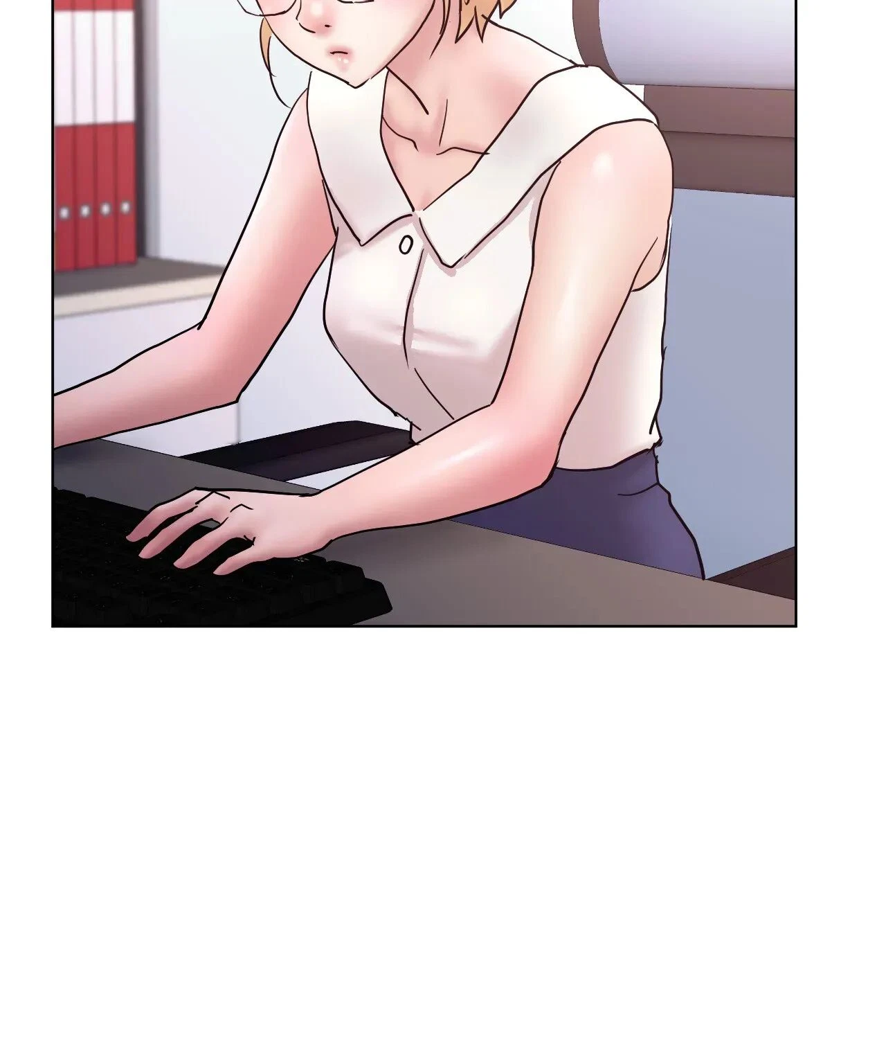 Chapter 12, page 43