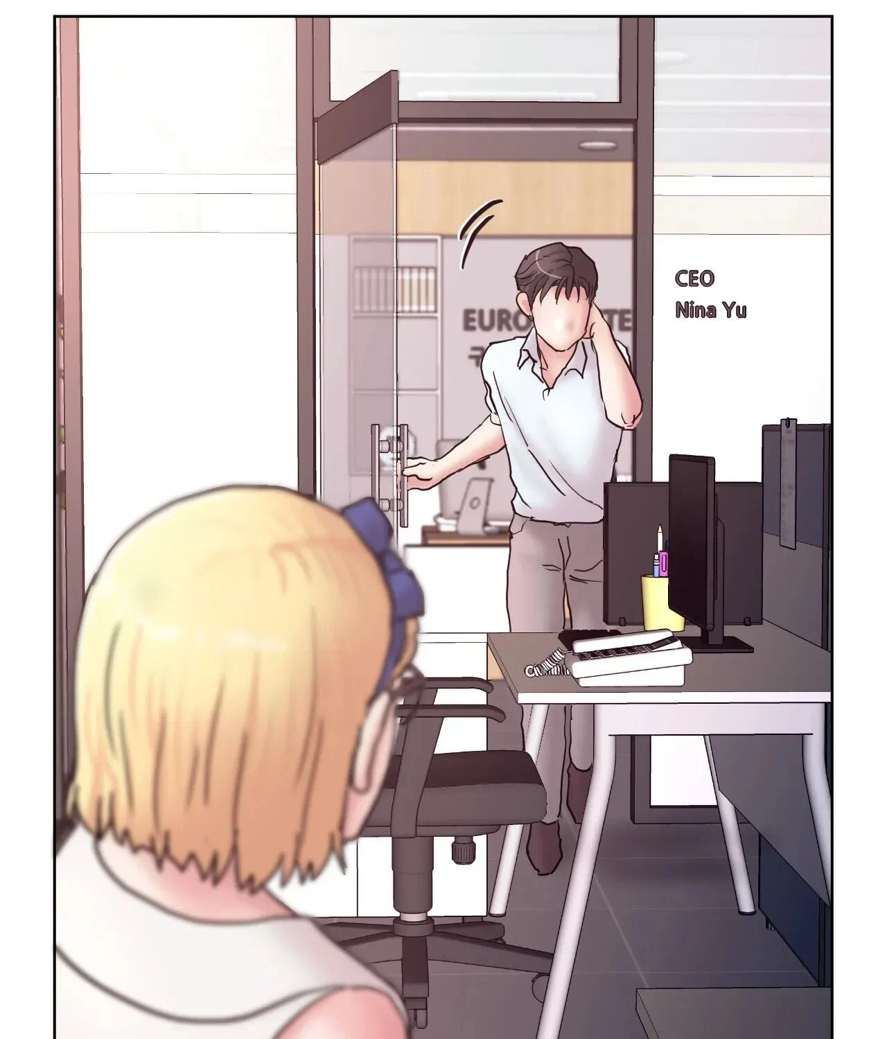Chapter 12, page 44