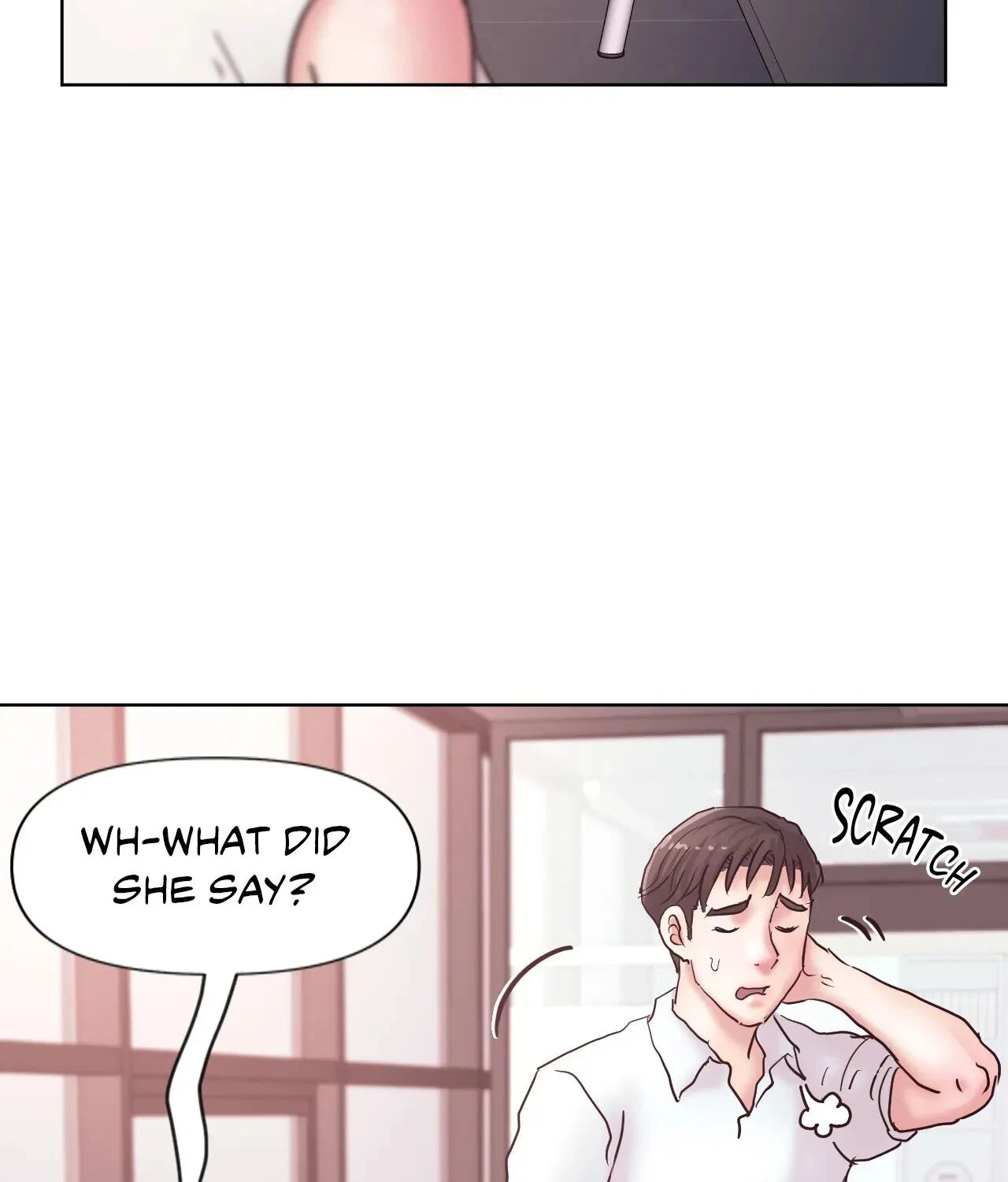 Chapter 12, page 45