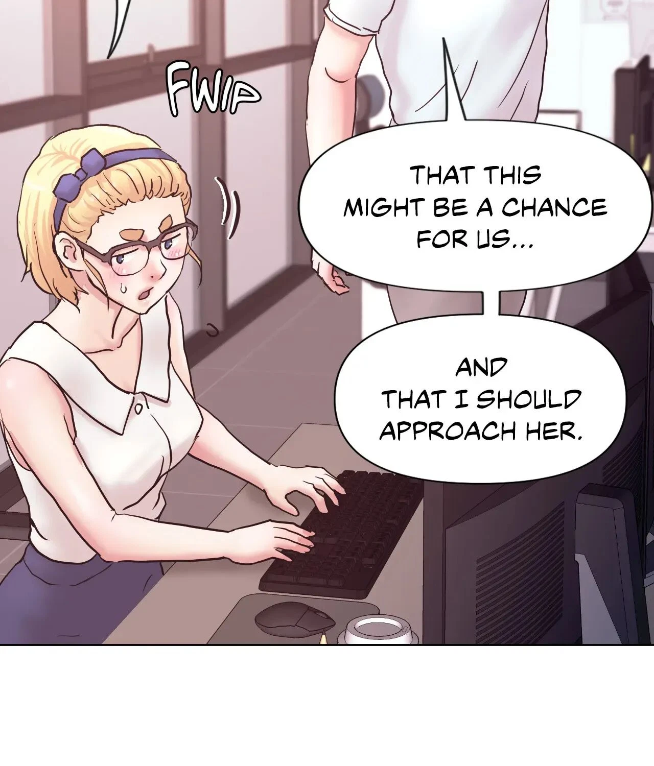 Chapter 12, page 46