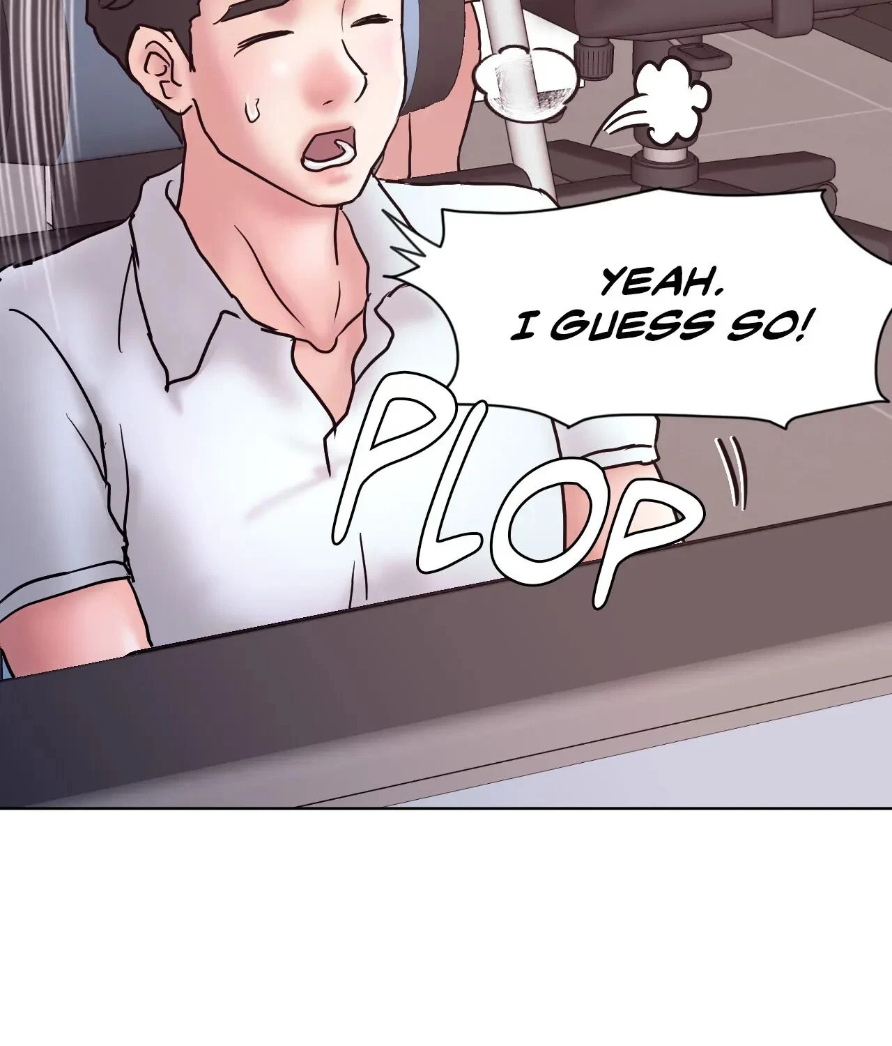 Chapter 12, page 48
