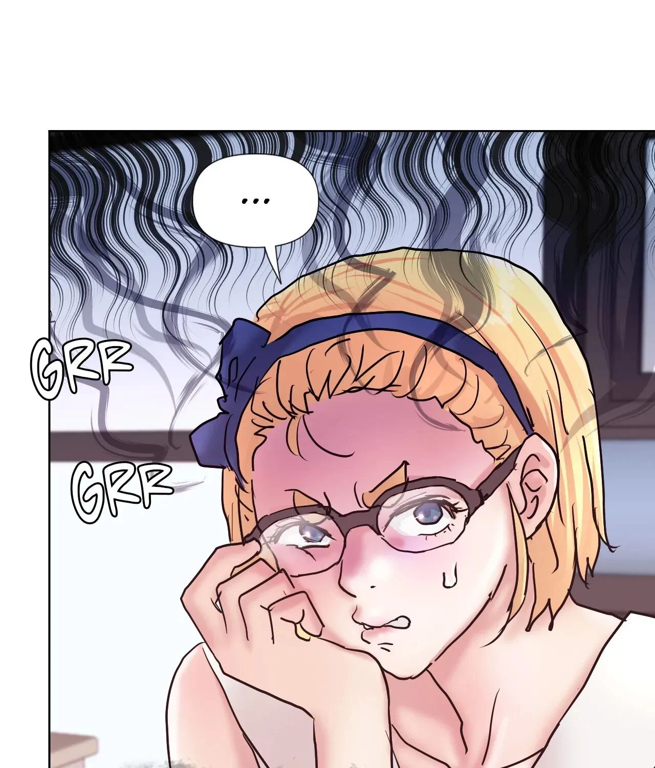 Chapter 12, page 49