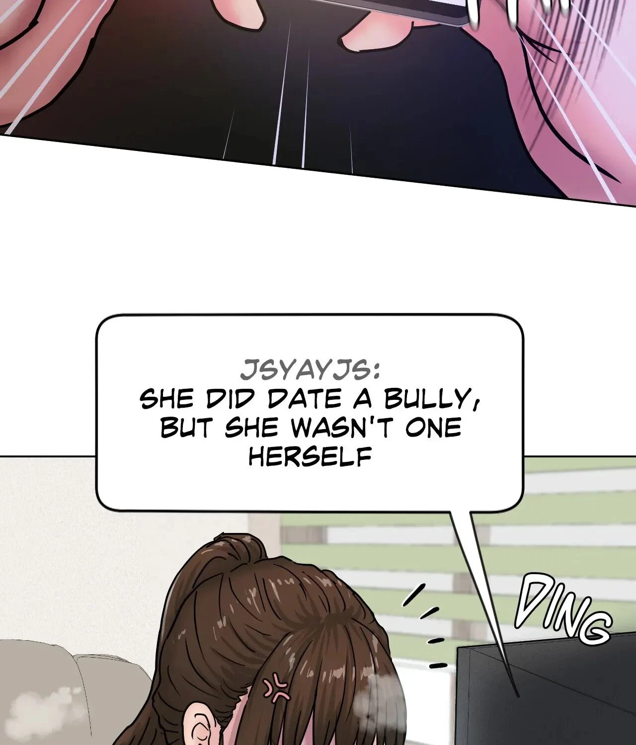 Chapter 12, page 5