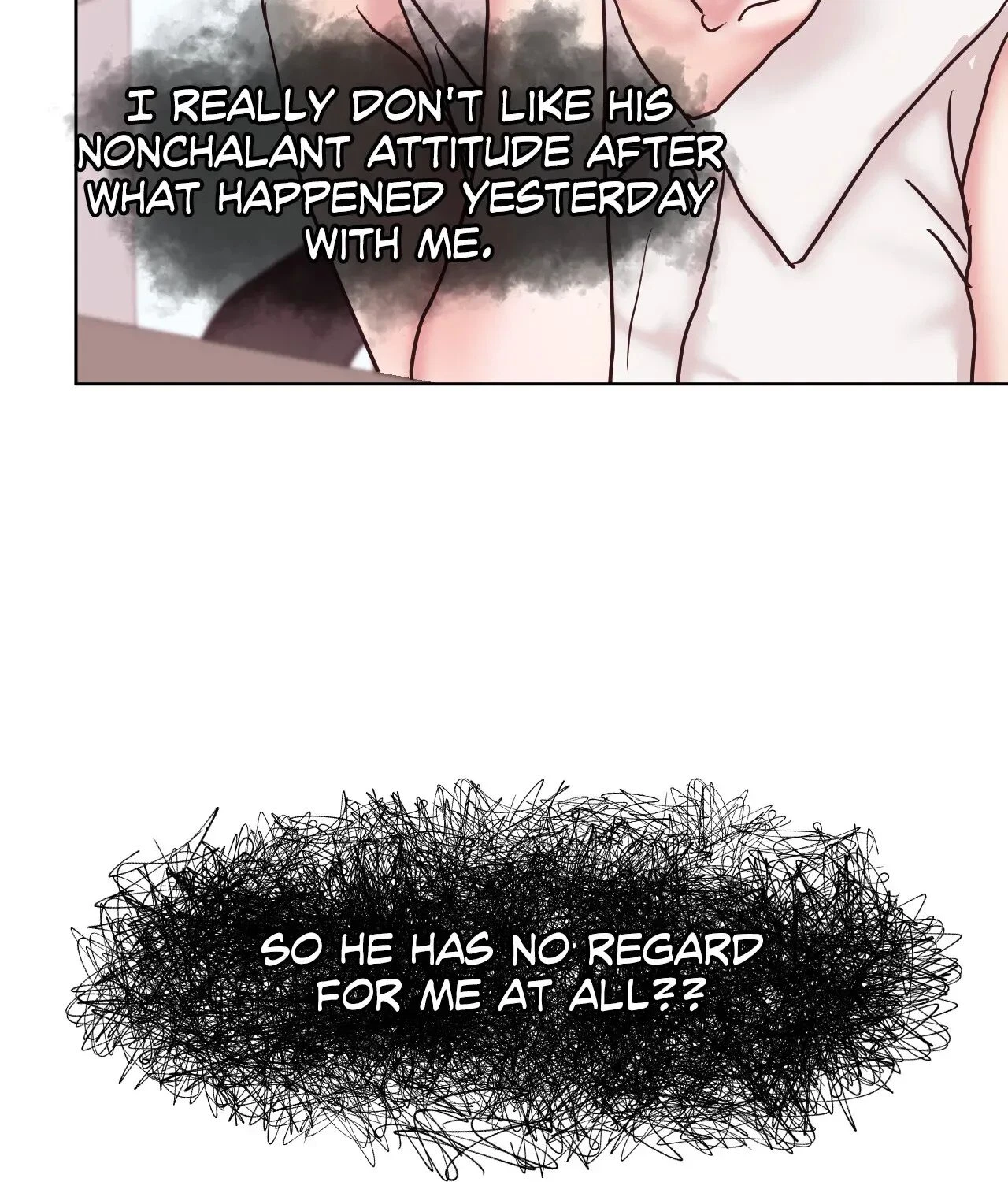 Chapter 12, page 50