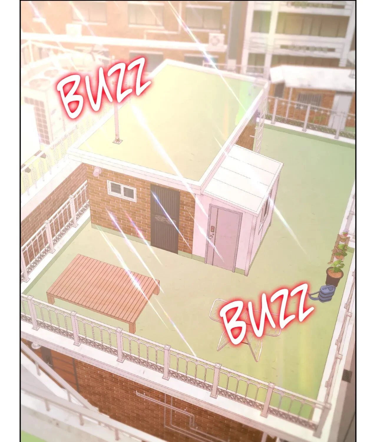Chapter 12, page 53