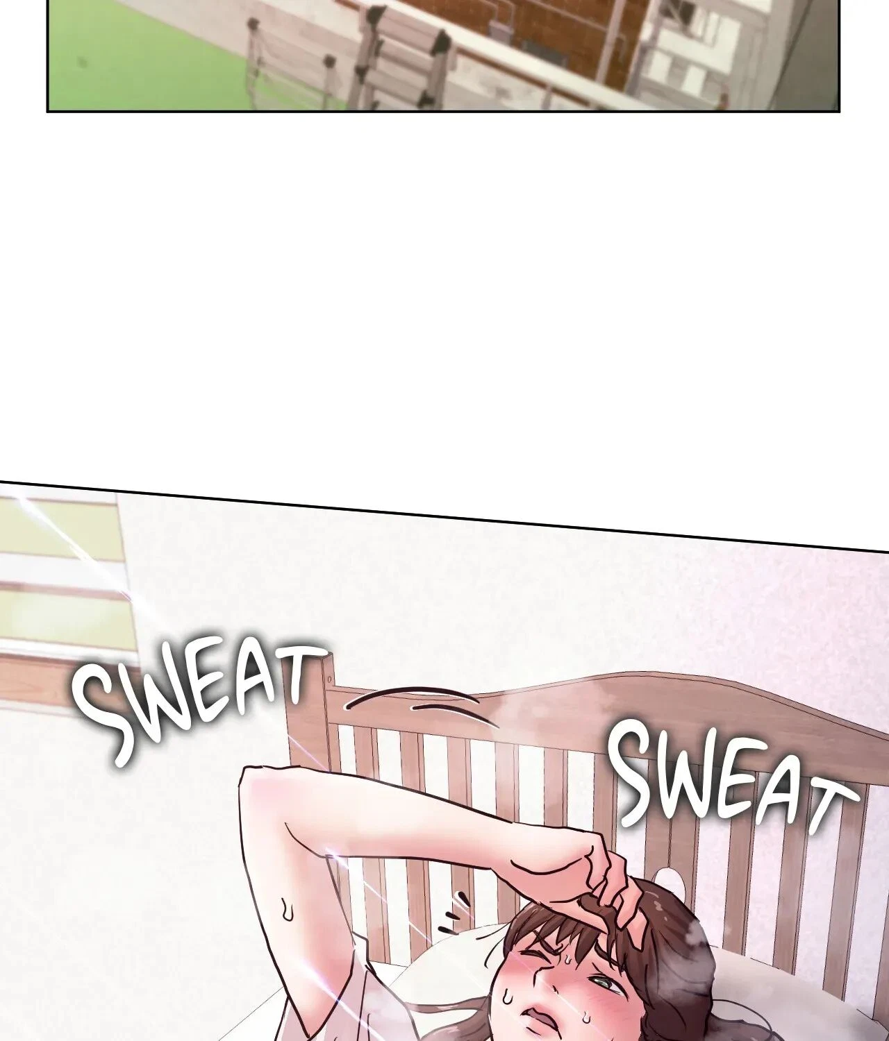 Chapter 12, page 54