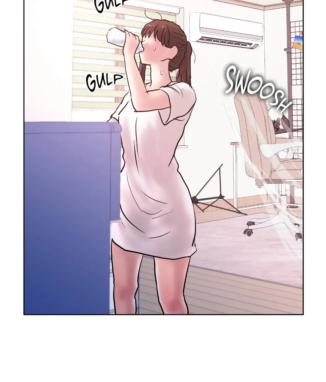 Chapter 12, page 57