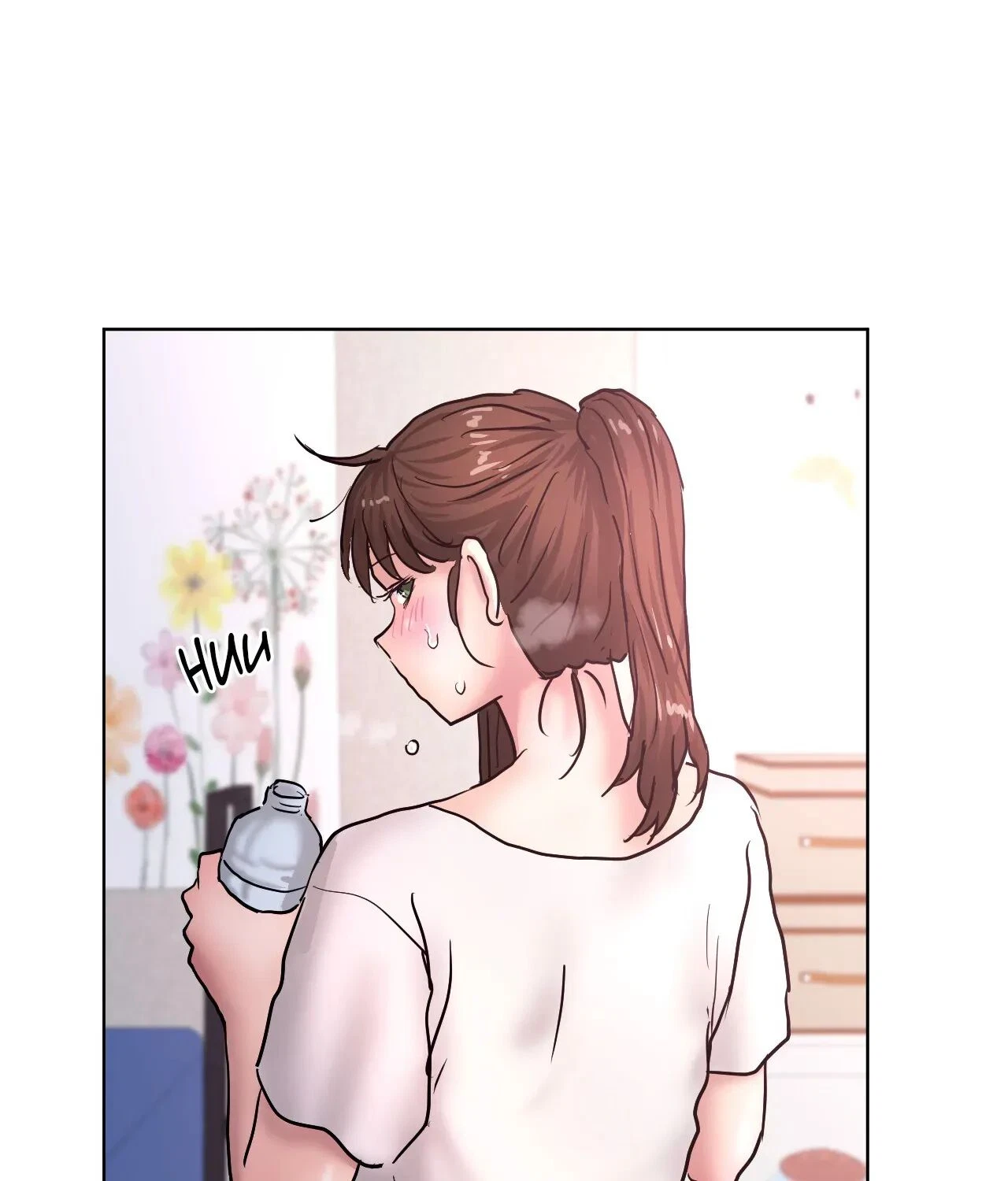 Chapter 12, page 58