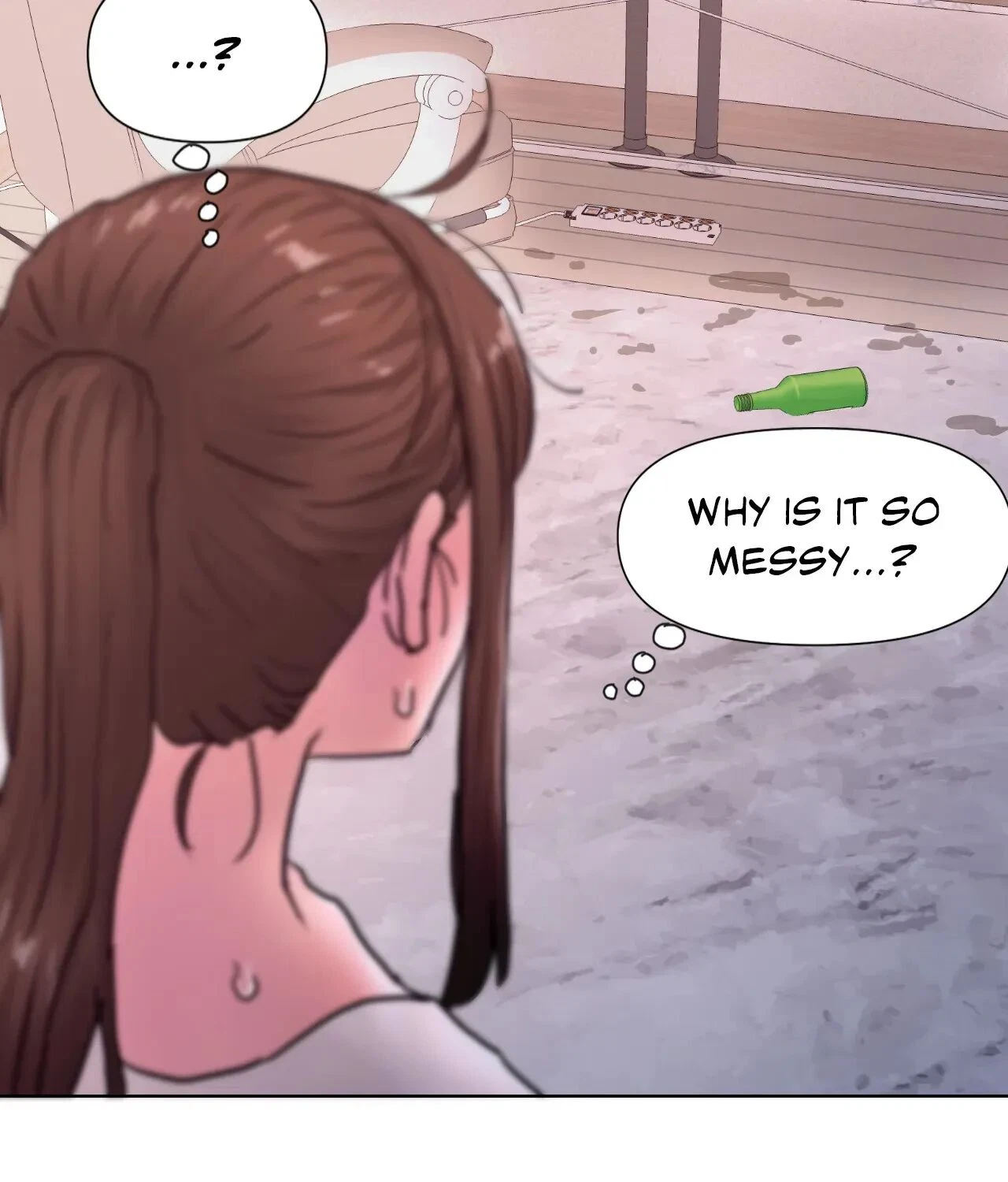 Chapter 12, page 60