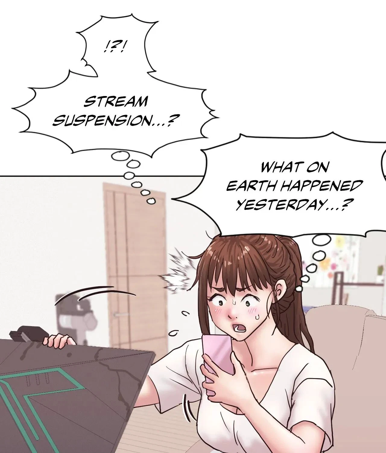 Chapter 12, page 61