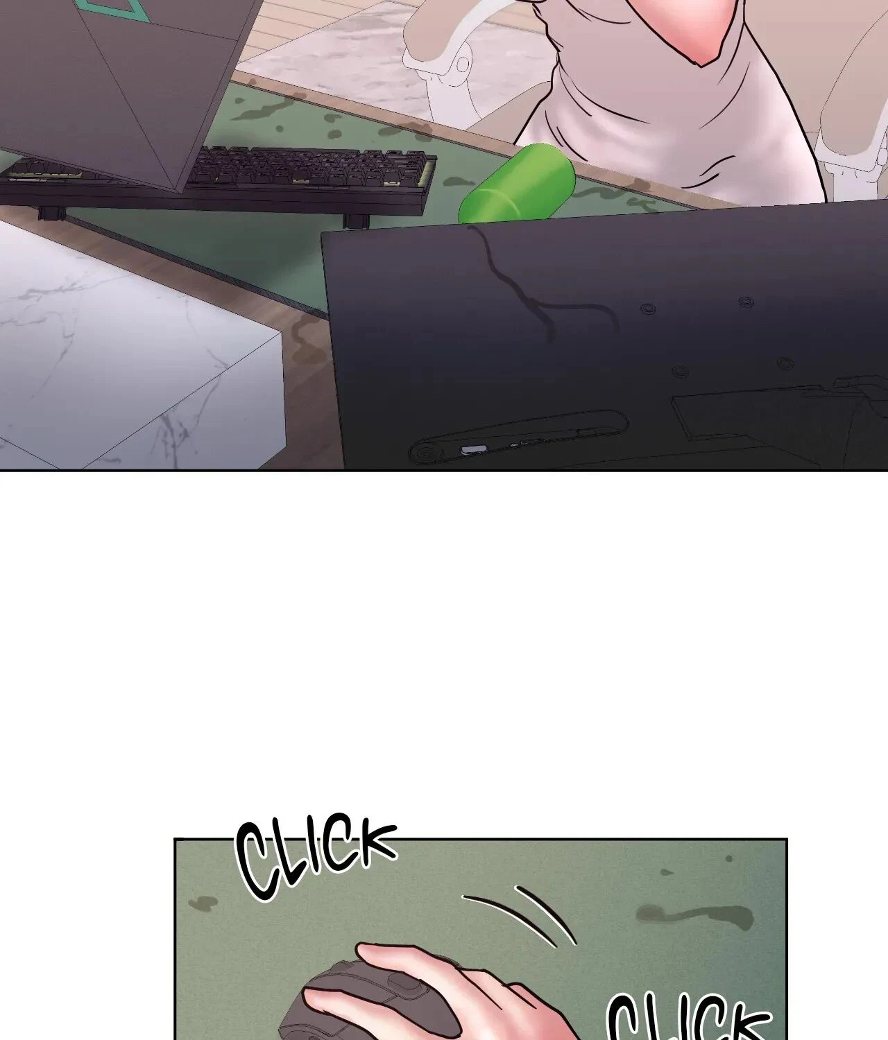 Chapter 12, page 62
