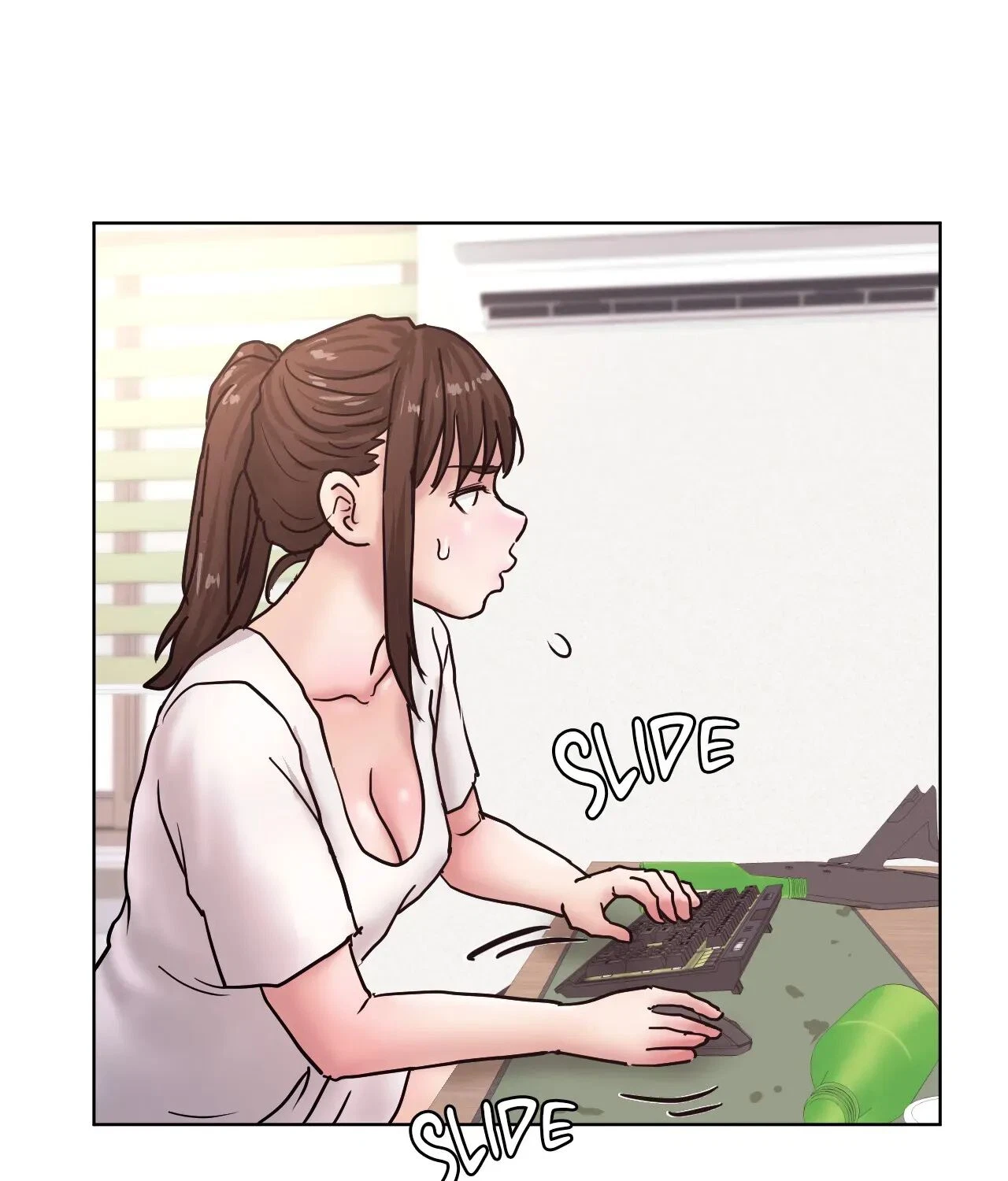 Chapter 12, page 64