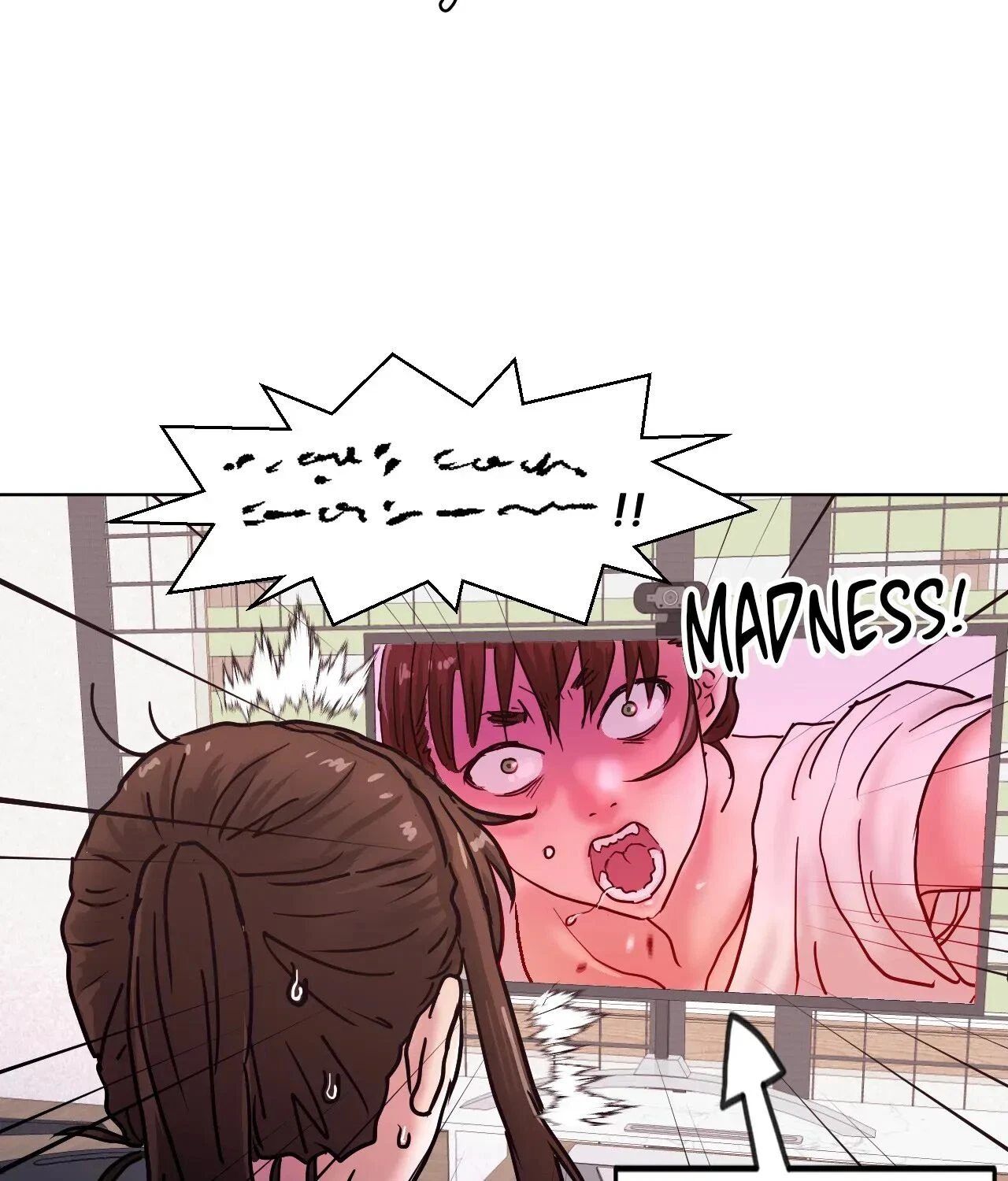 Chapter 12, page 65