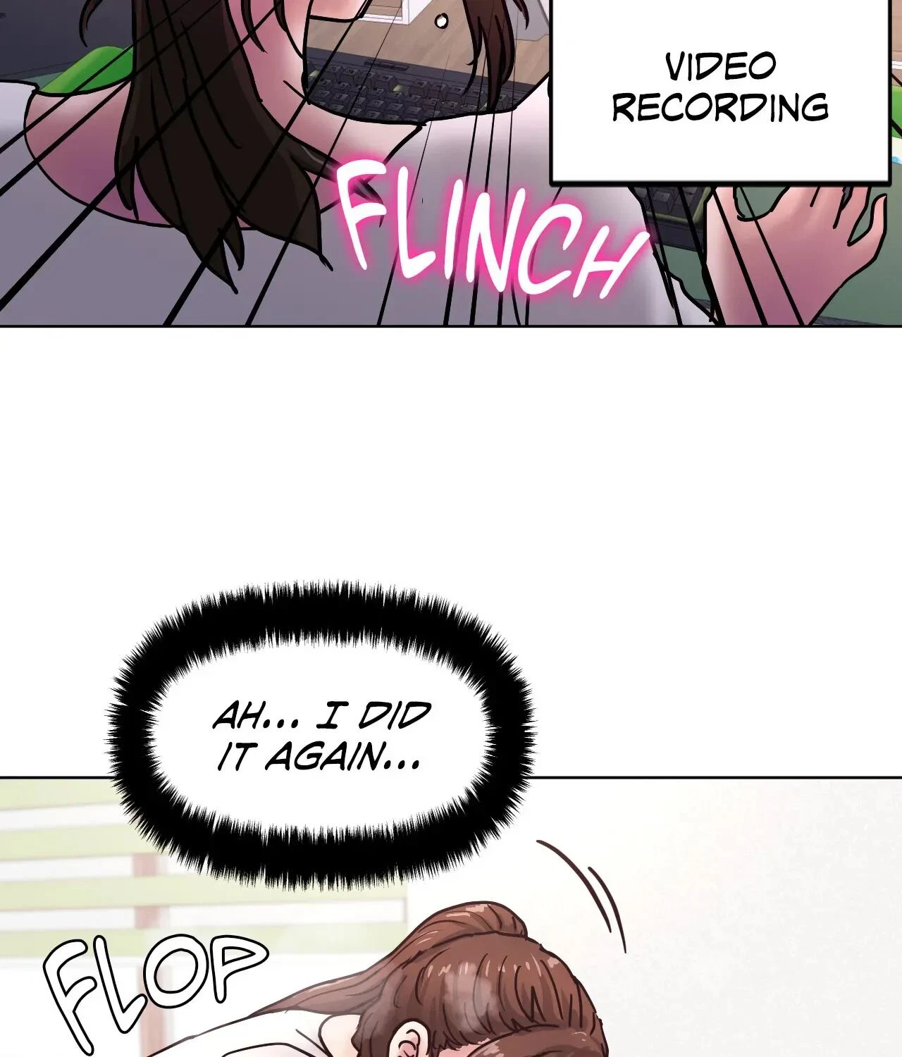 Chapter 12, page 66