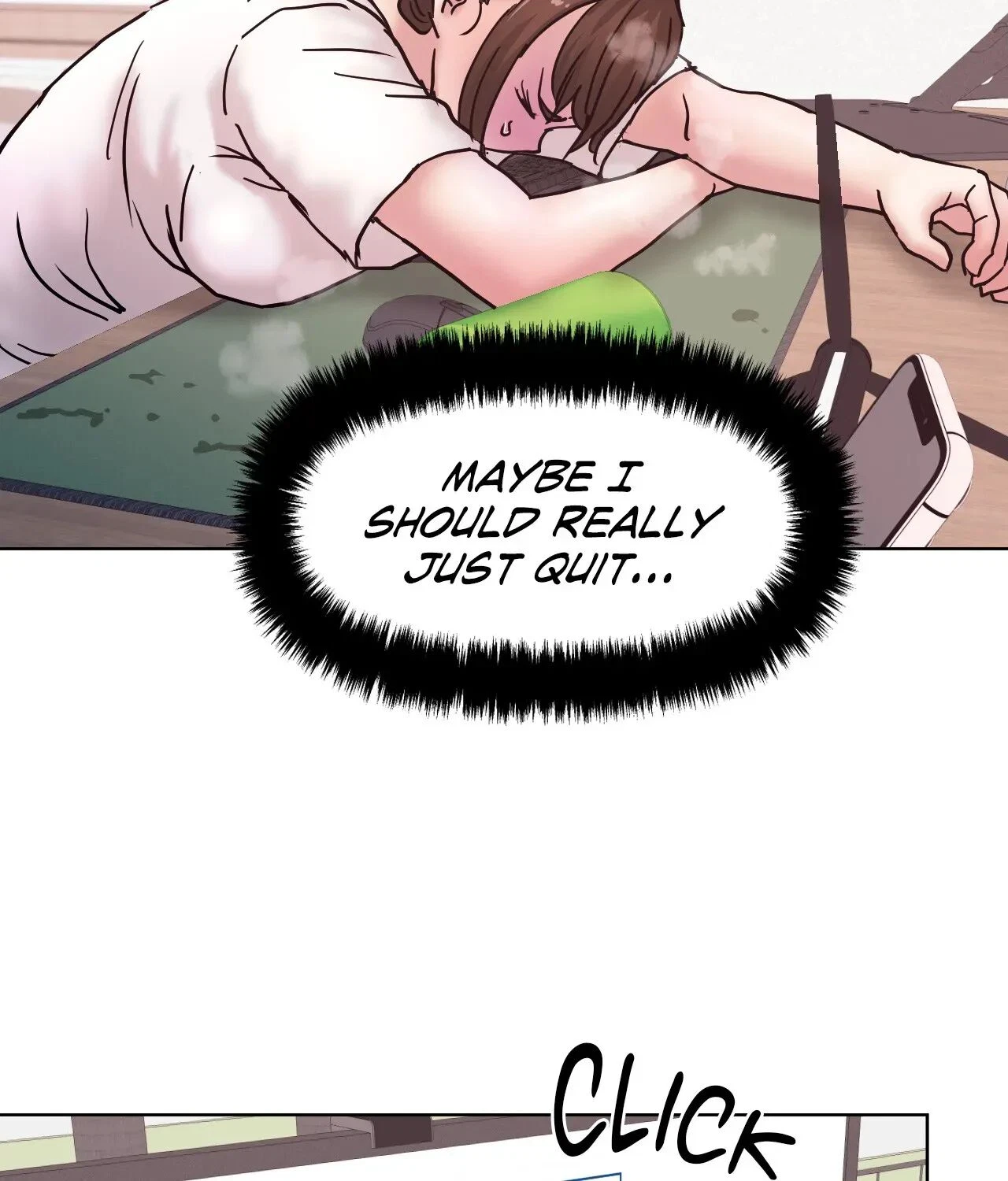 Chapter 12, page 67
