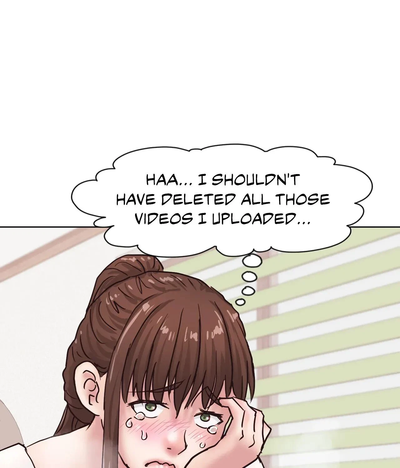 Chapter 12, page 69