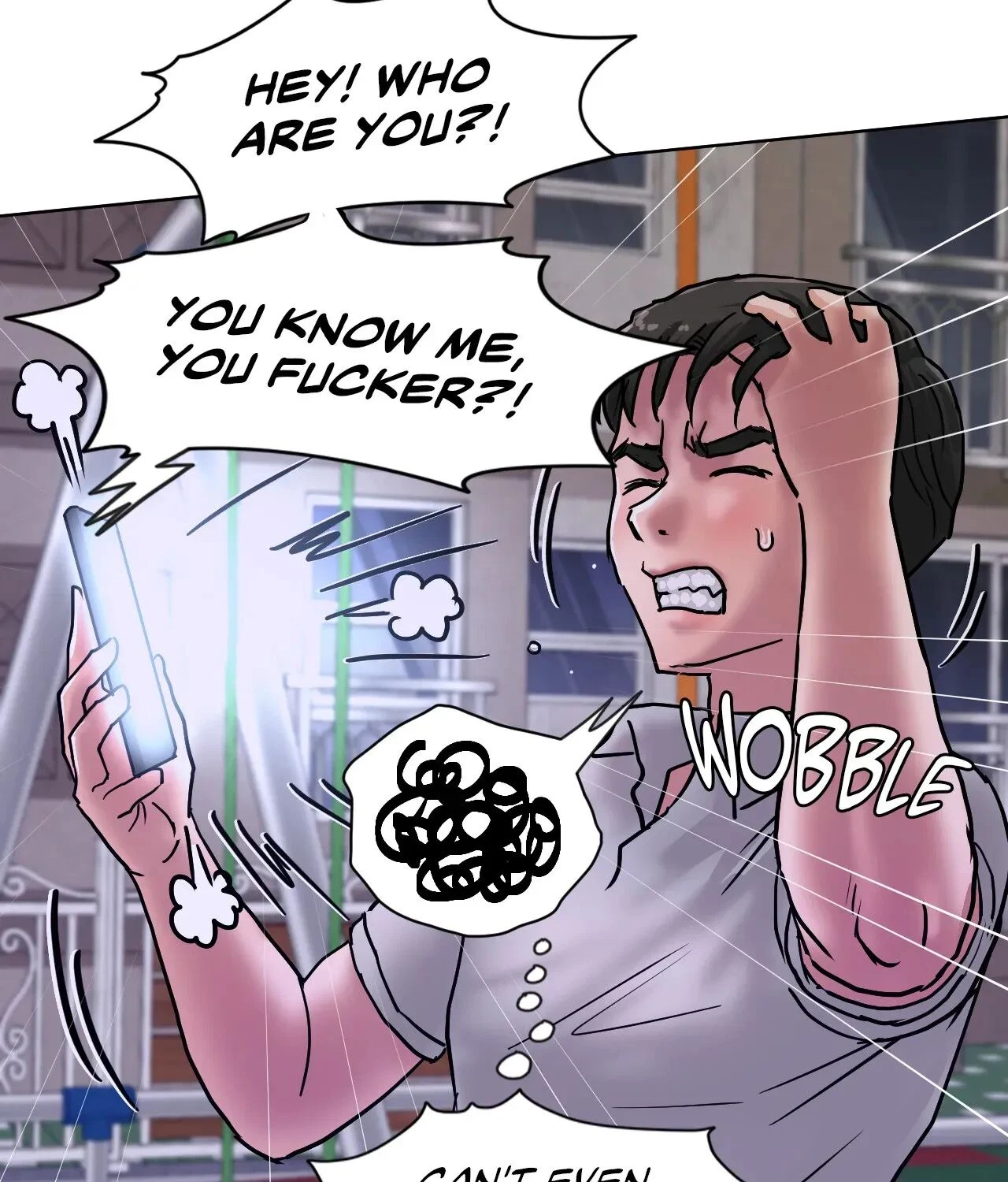 Chapter 12, page 7