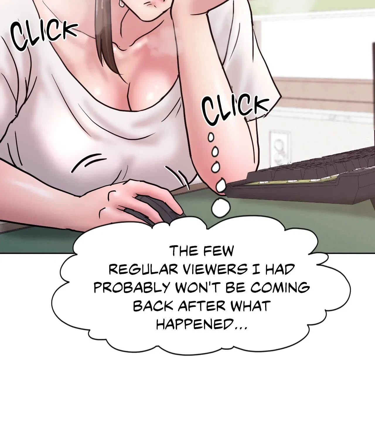 Chapter 12, page 70